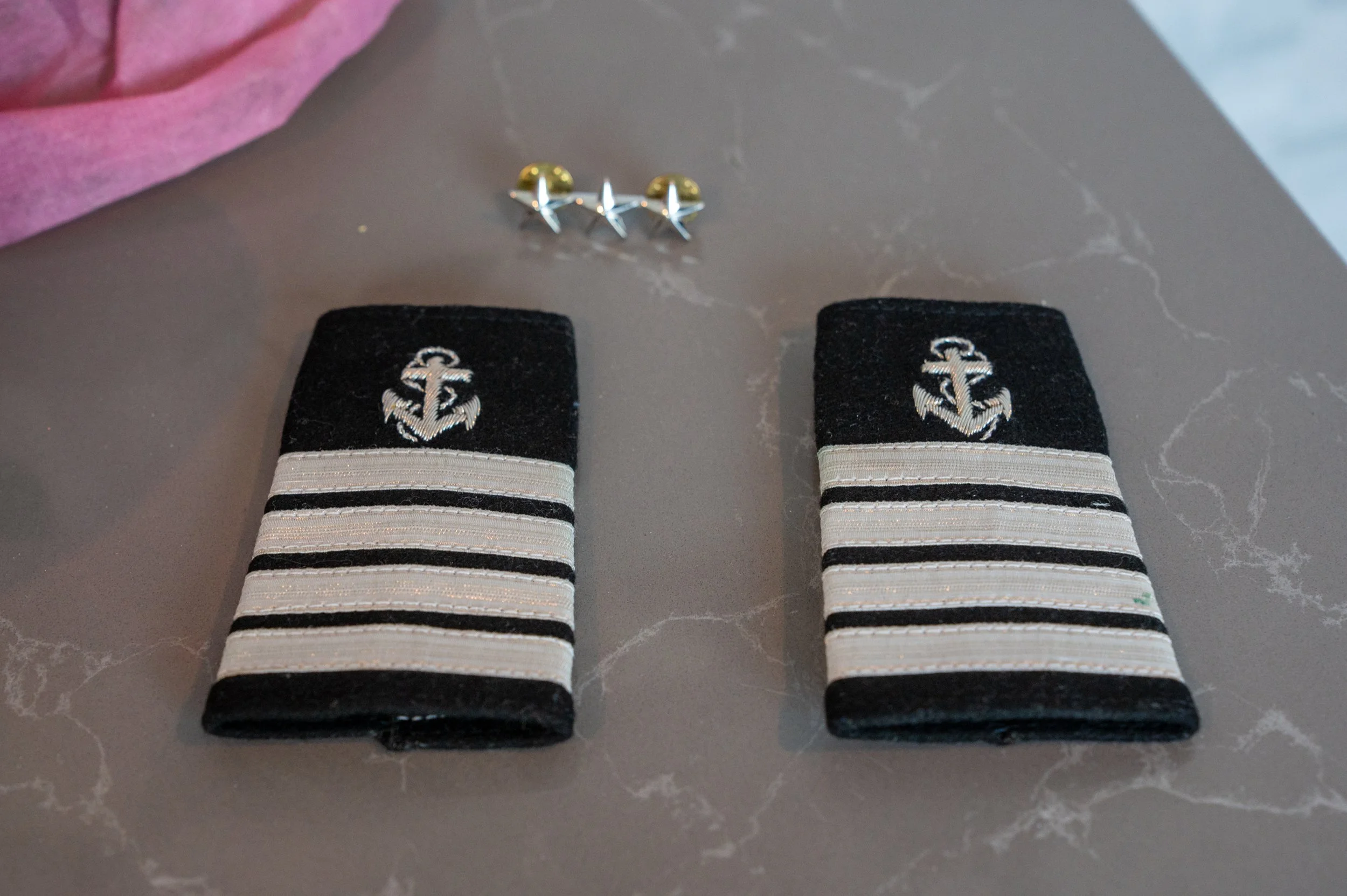 DSC_4412.jpg