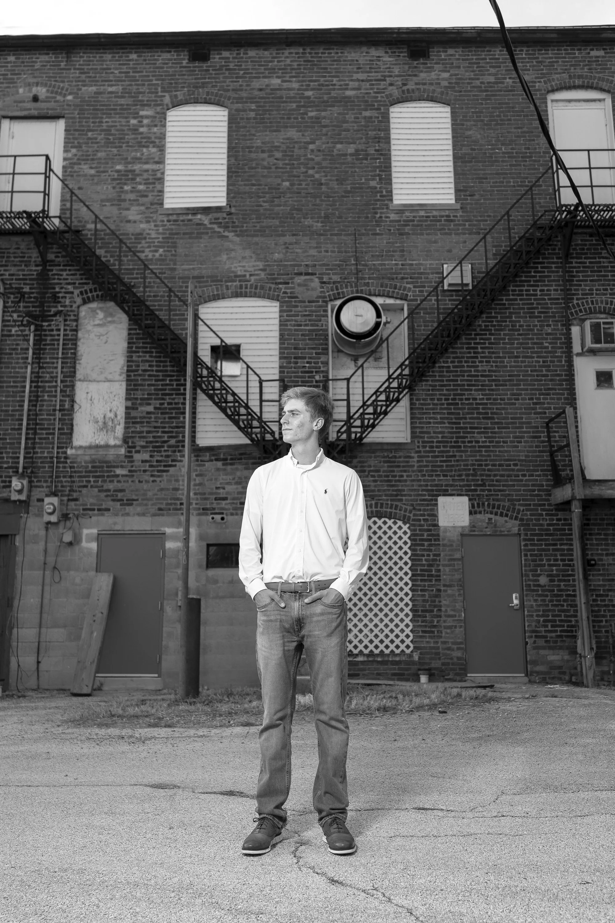 Quinten-17.JPG