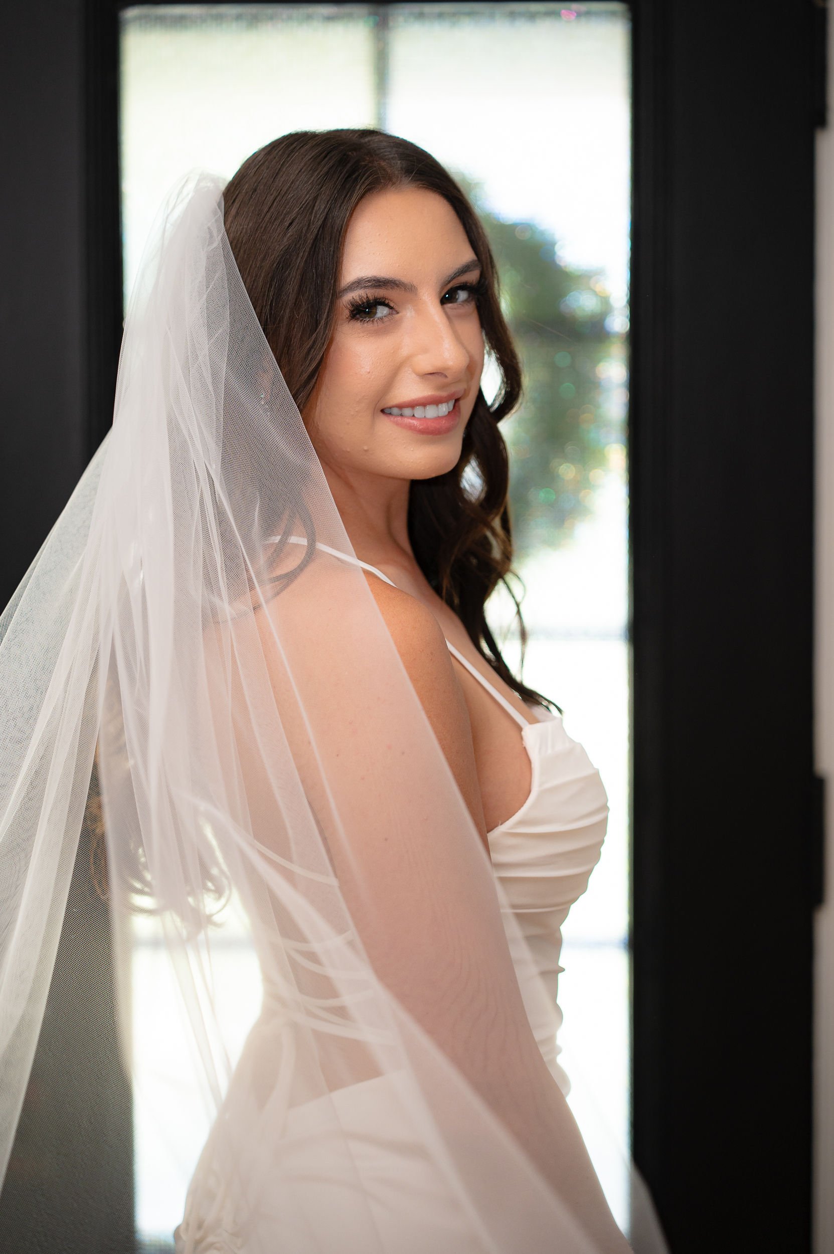 LaurenandBrandon-120.JPG