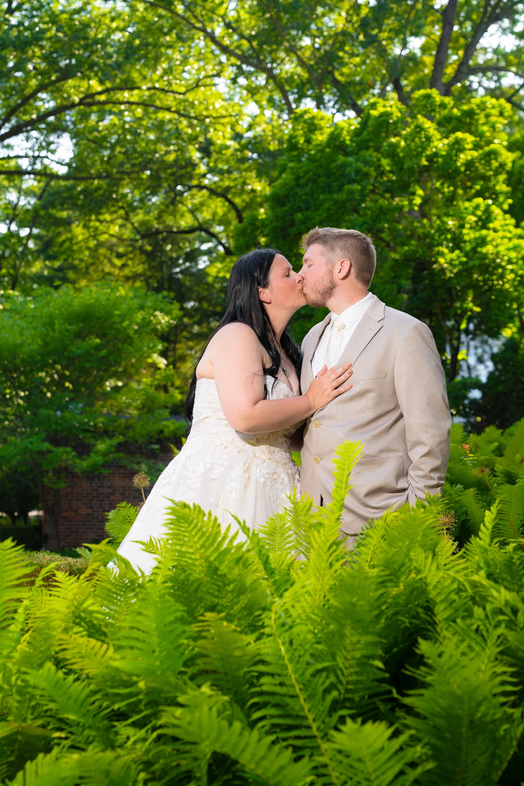 DSC_9197-Edit.jpg