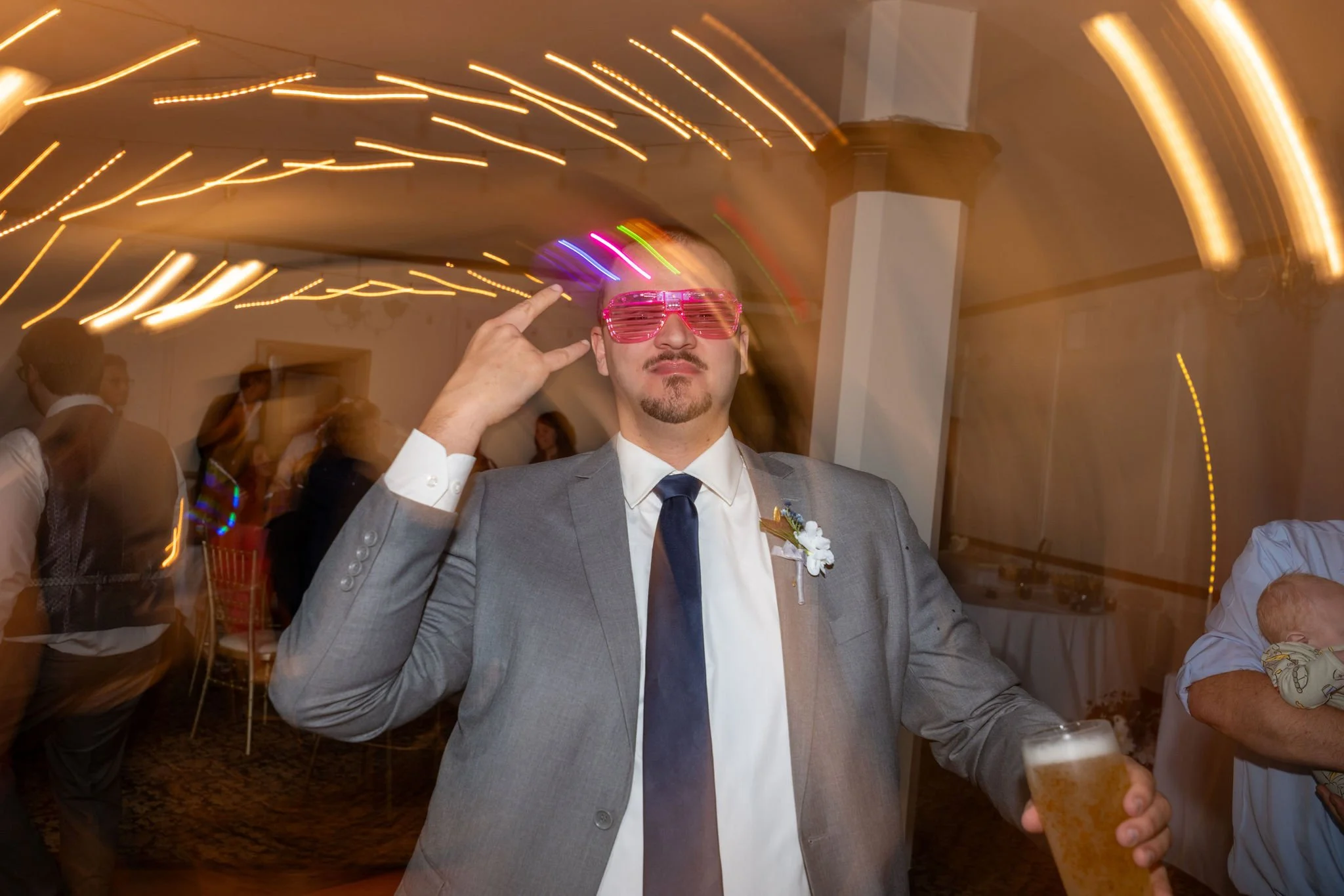 6_Reception-182.jpg