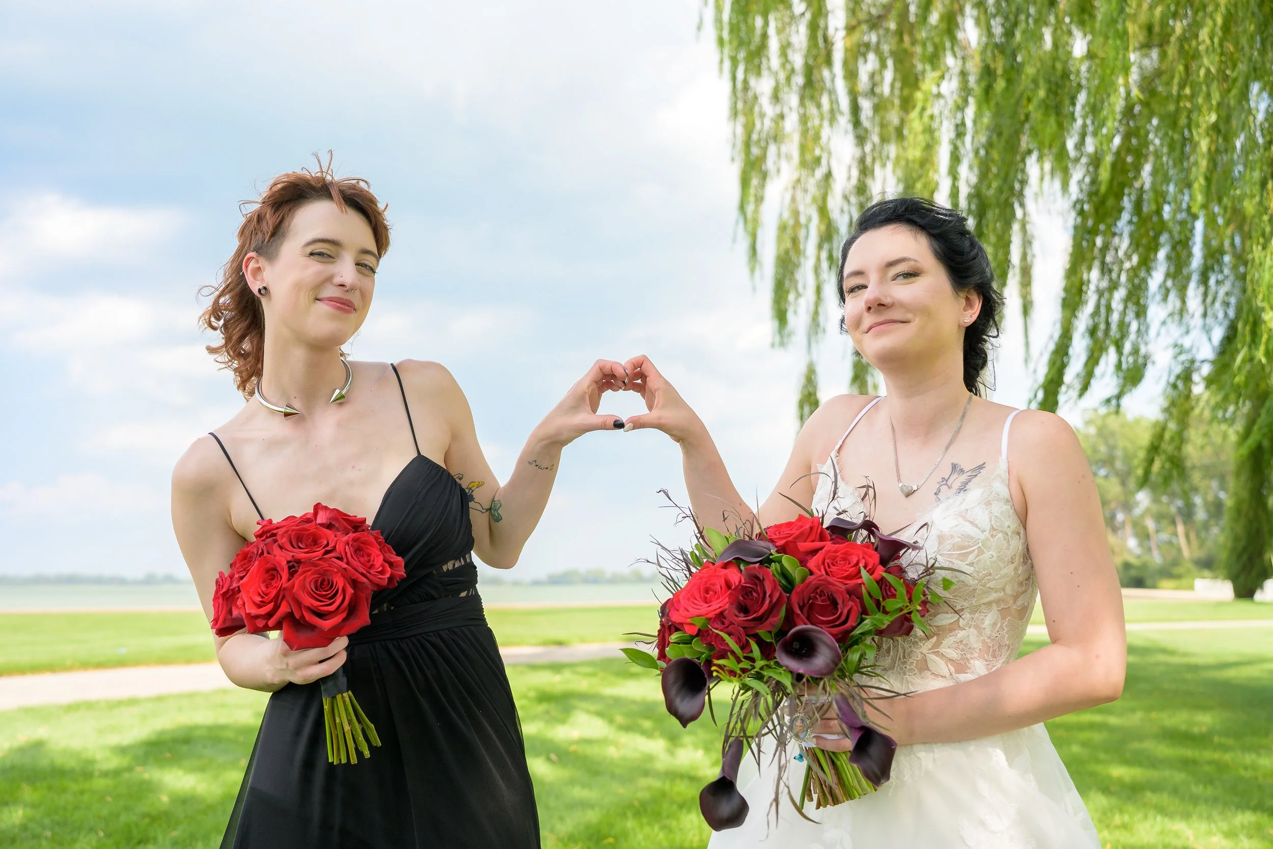 Wedding Party_JonAshley-68.jpg