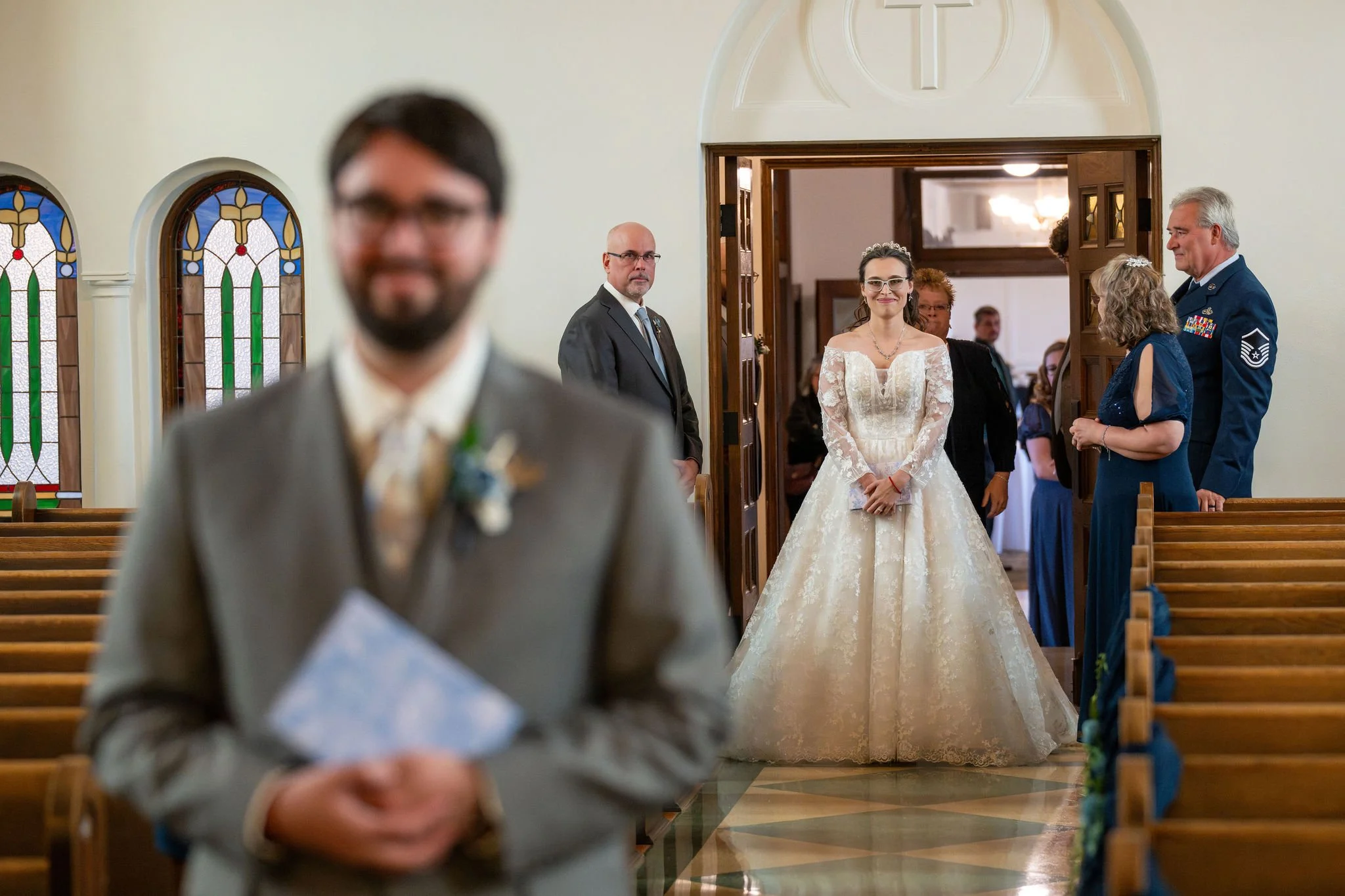 2_FirstLooksandVows-6.jpg