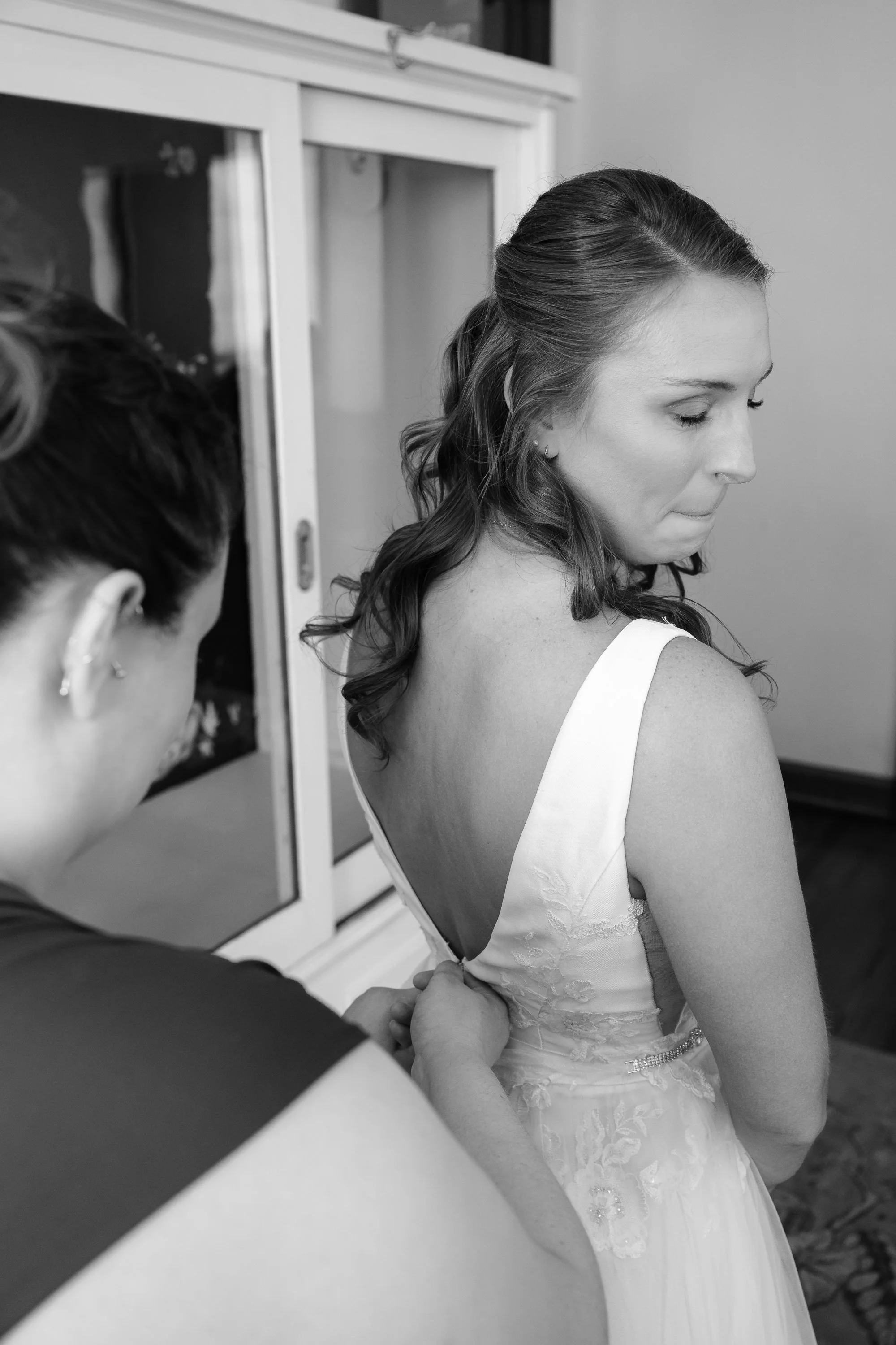 1_Getting Ready-97.jpg