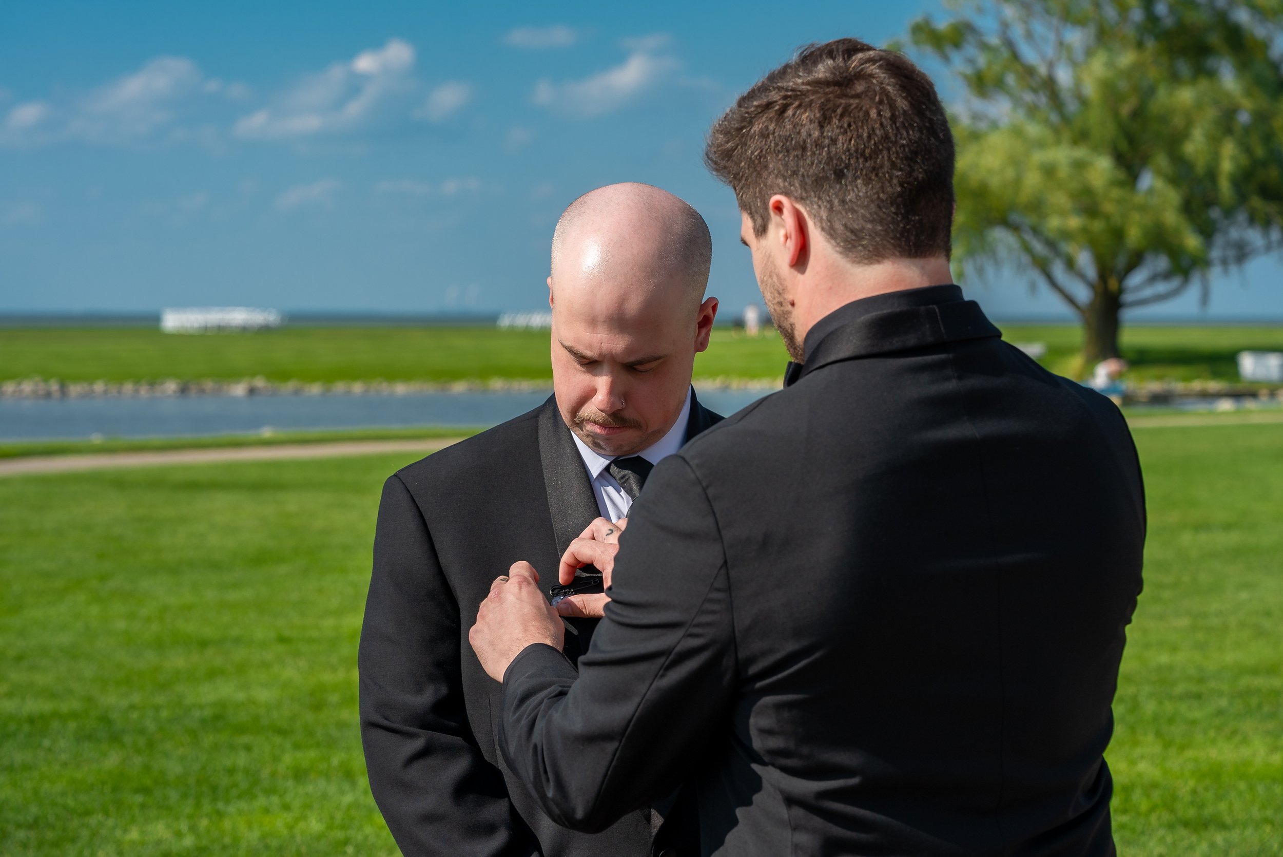 Ceremony_JonAshley-30.jpg