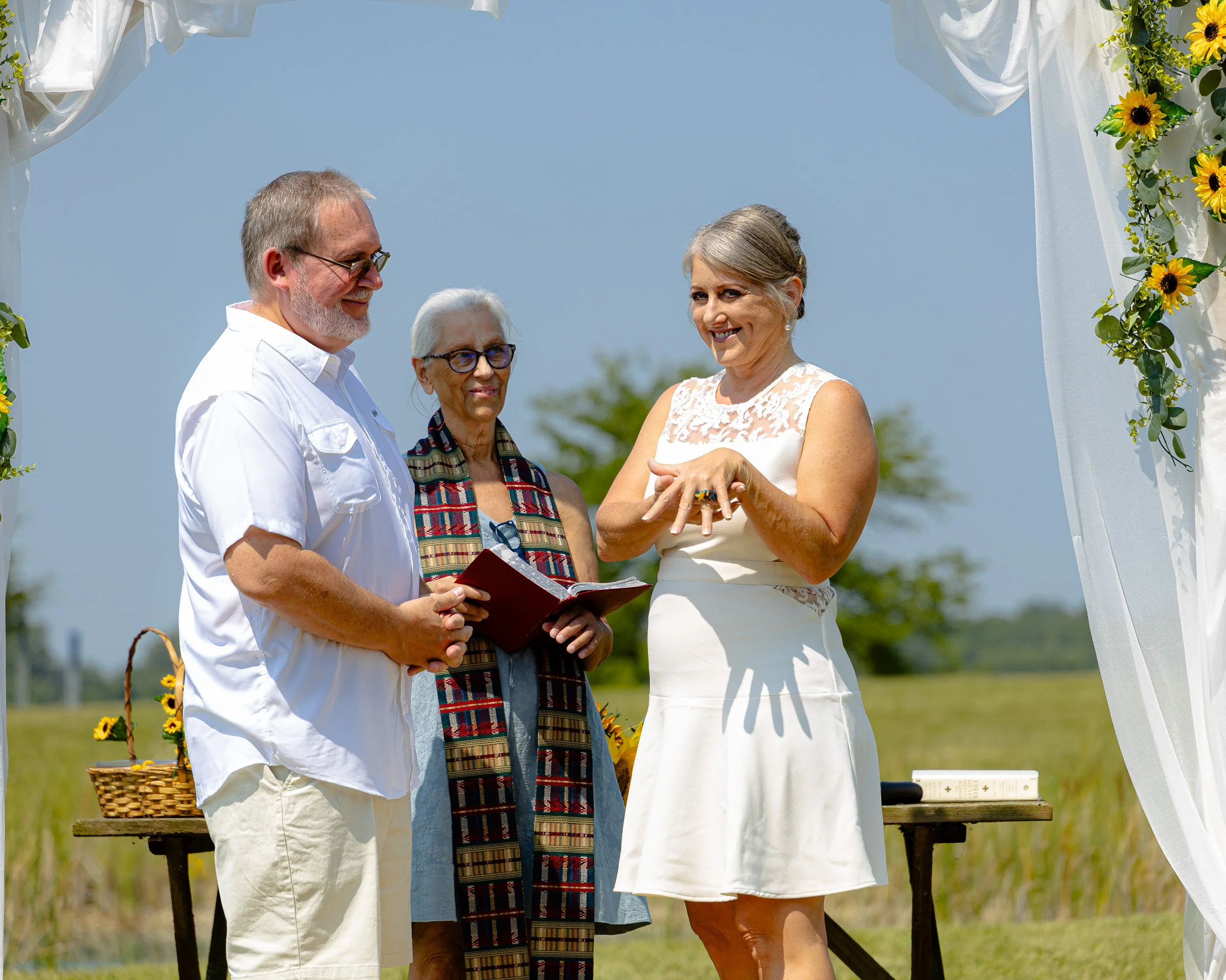 Yeasting Ceremony-48.JPG