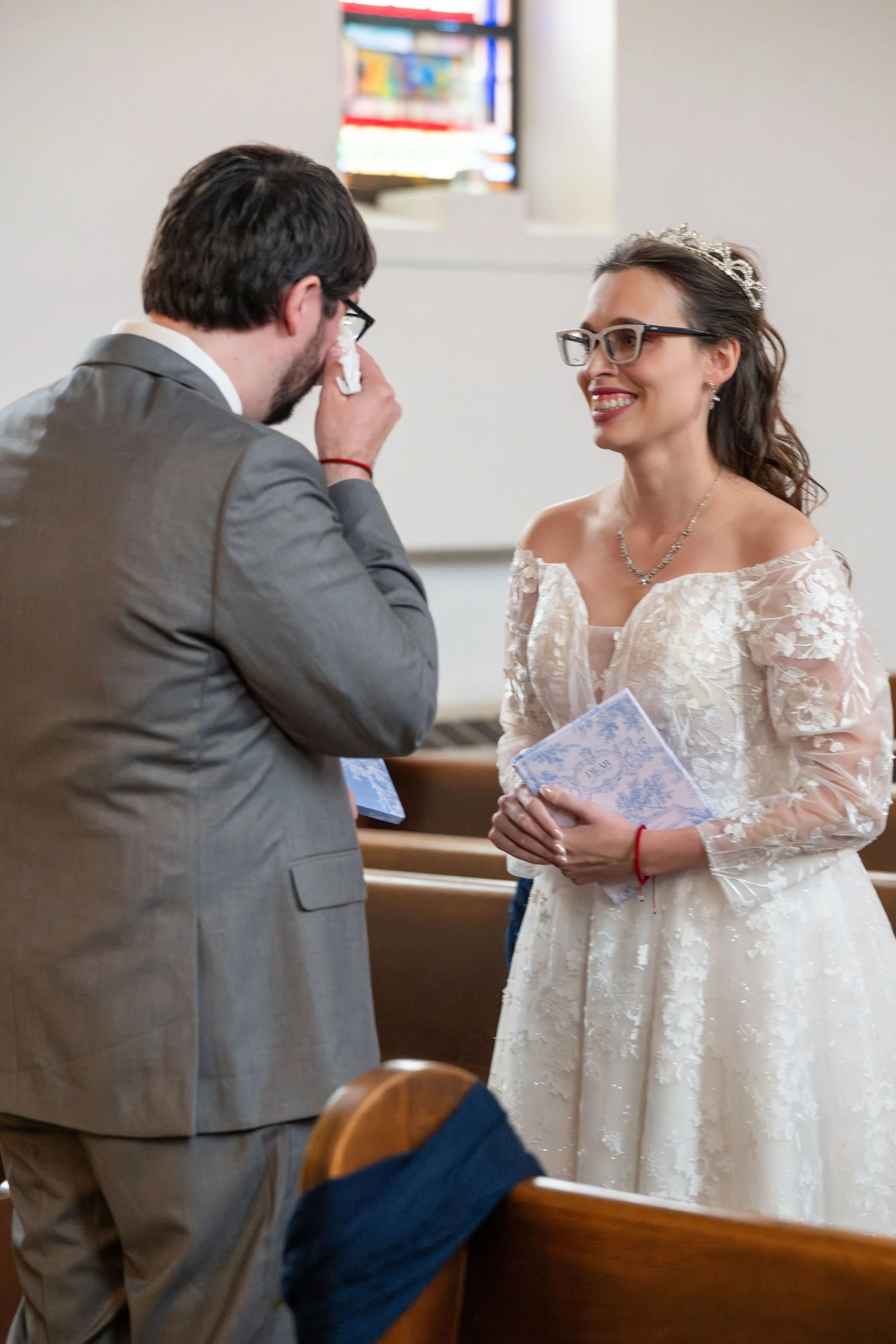 2_FirstLooksandVows-59.jpg