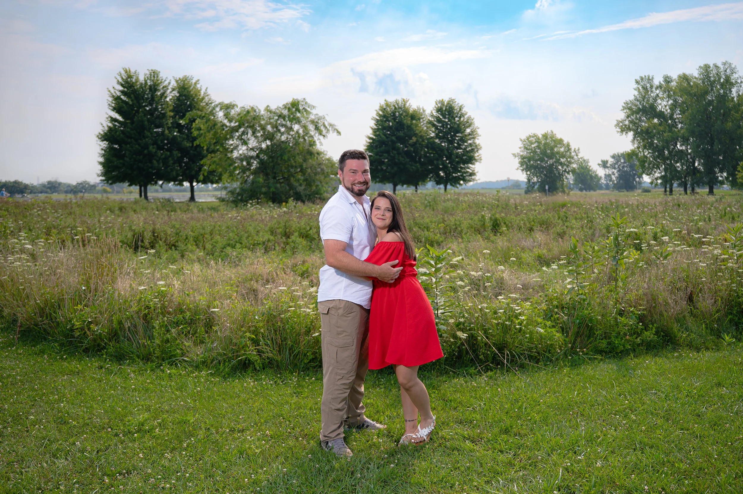 Sheyenne and Derek-10.jpg