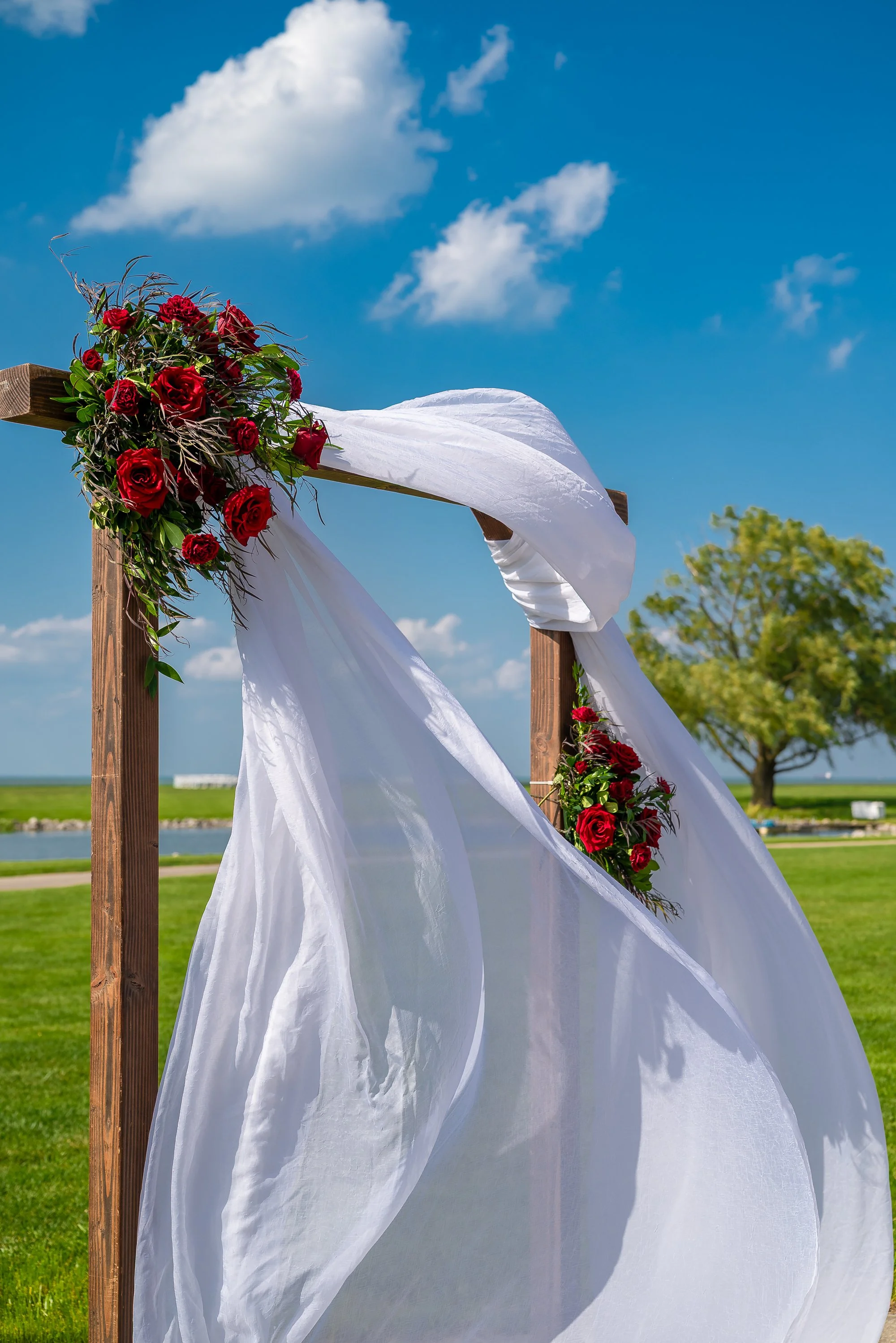 Ceremony_JonAshley-5.jpg
