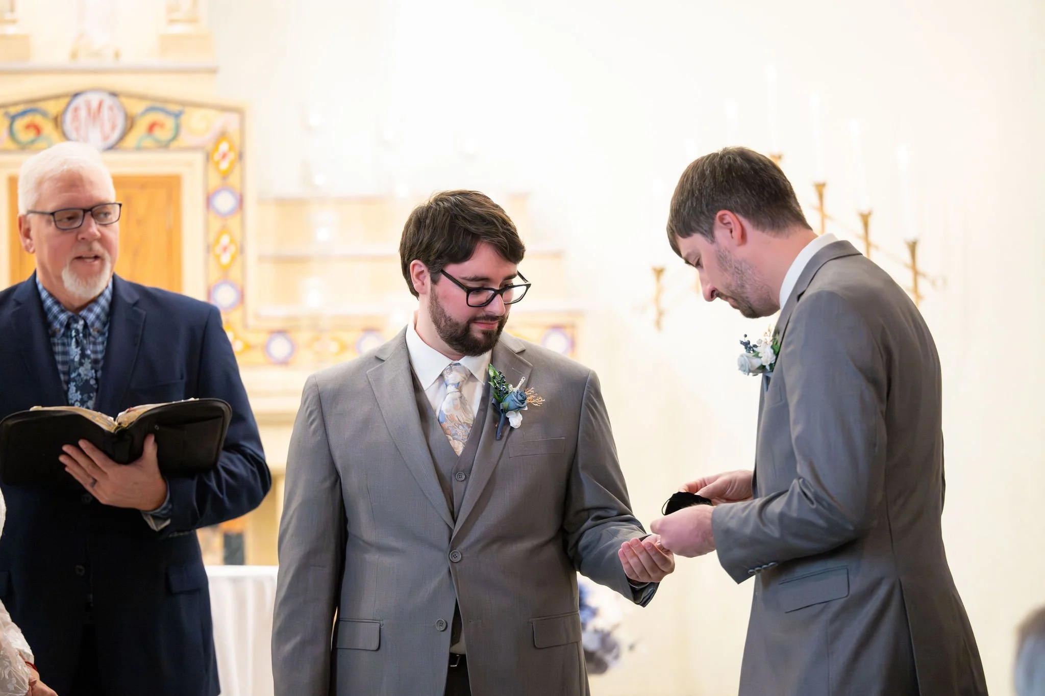 5_Ceremony-82.jpg