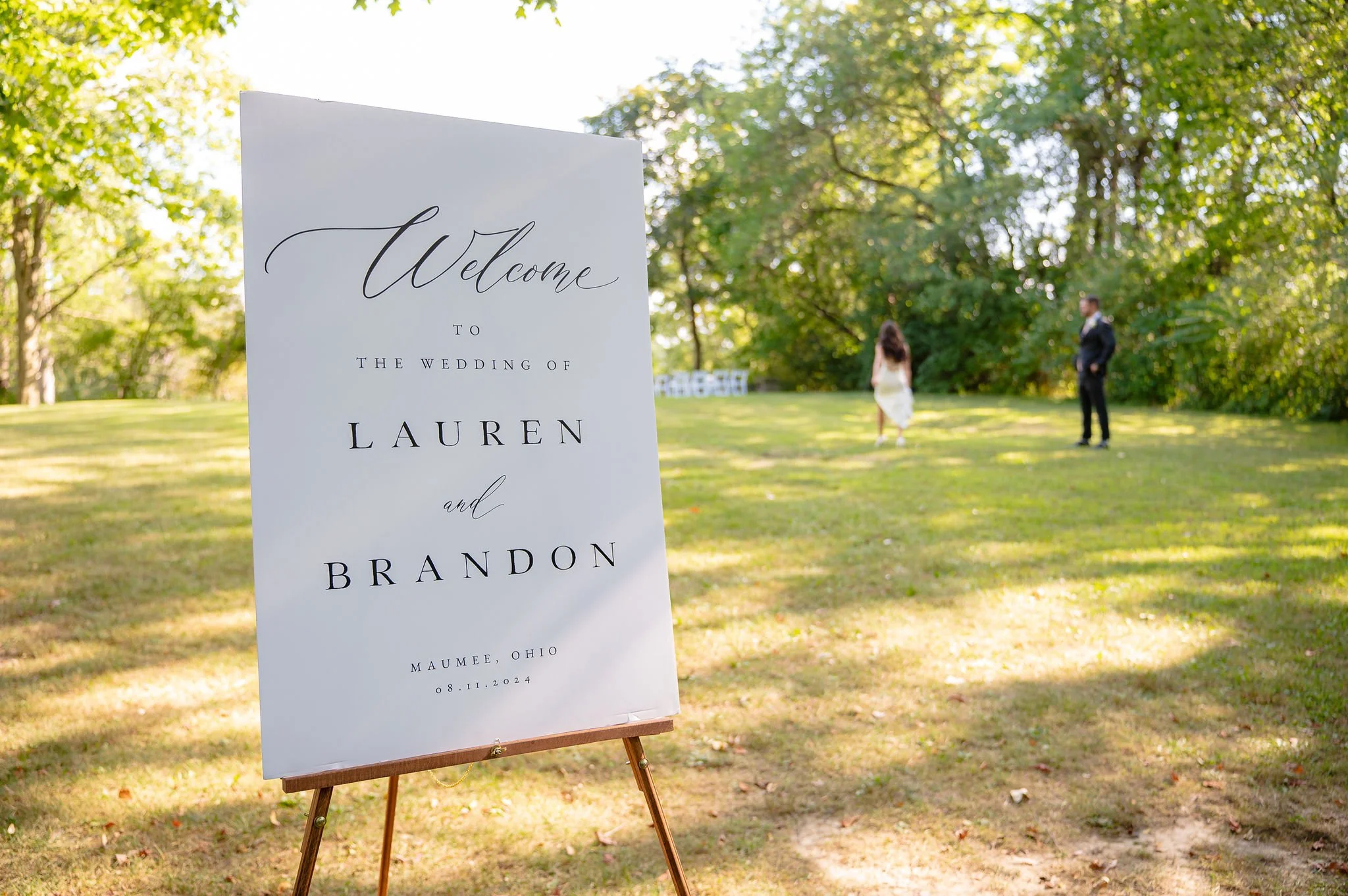 LaurenandBrandon-209.JPG