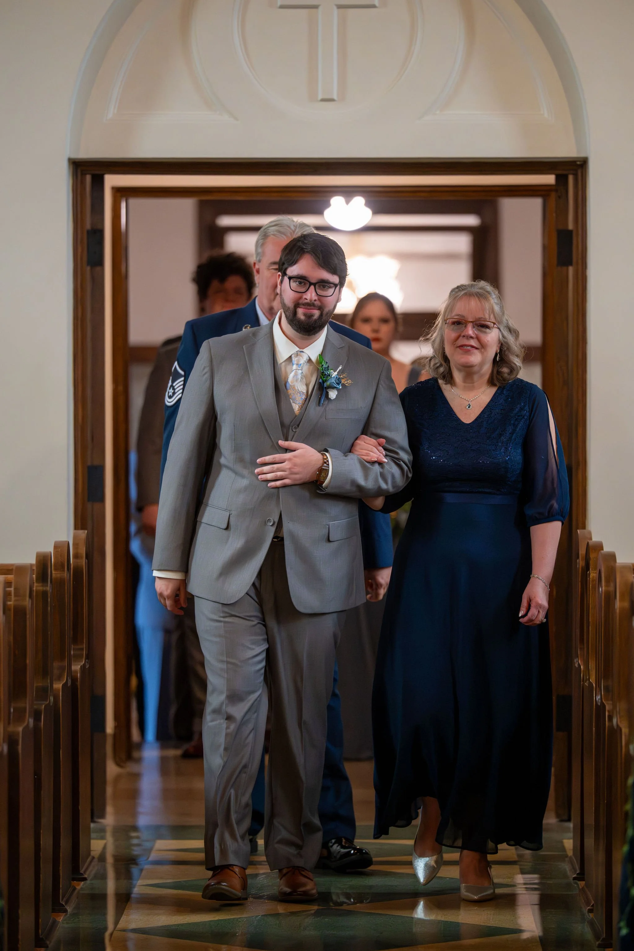 5_Ceremony-12.jpg