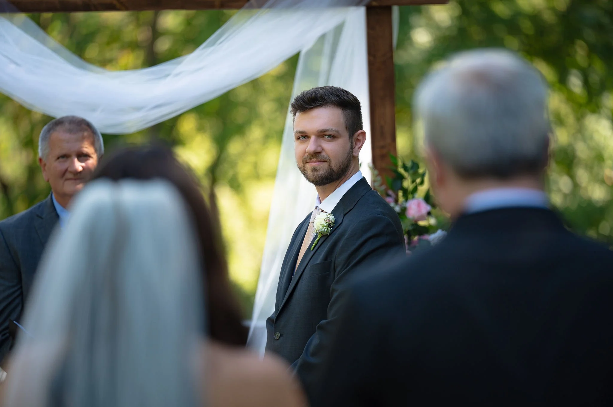 LaurenandBrandon-218.JPG
