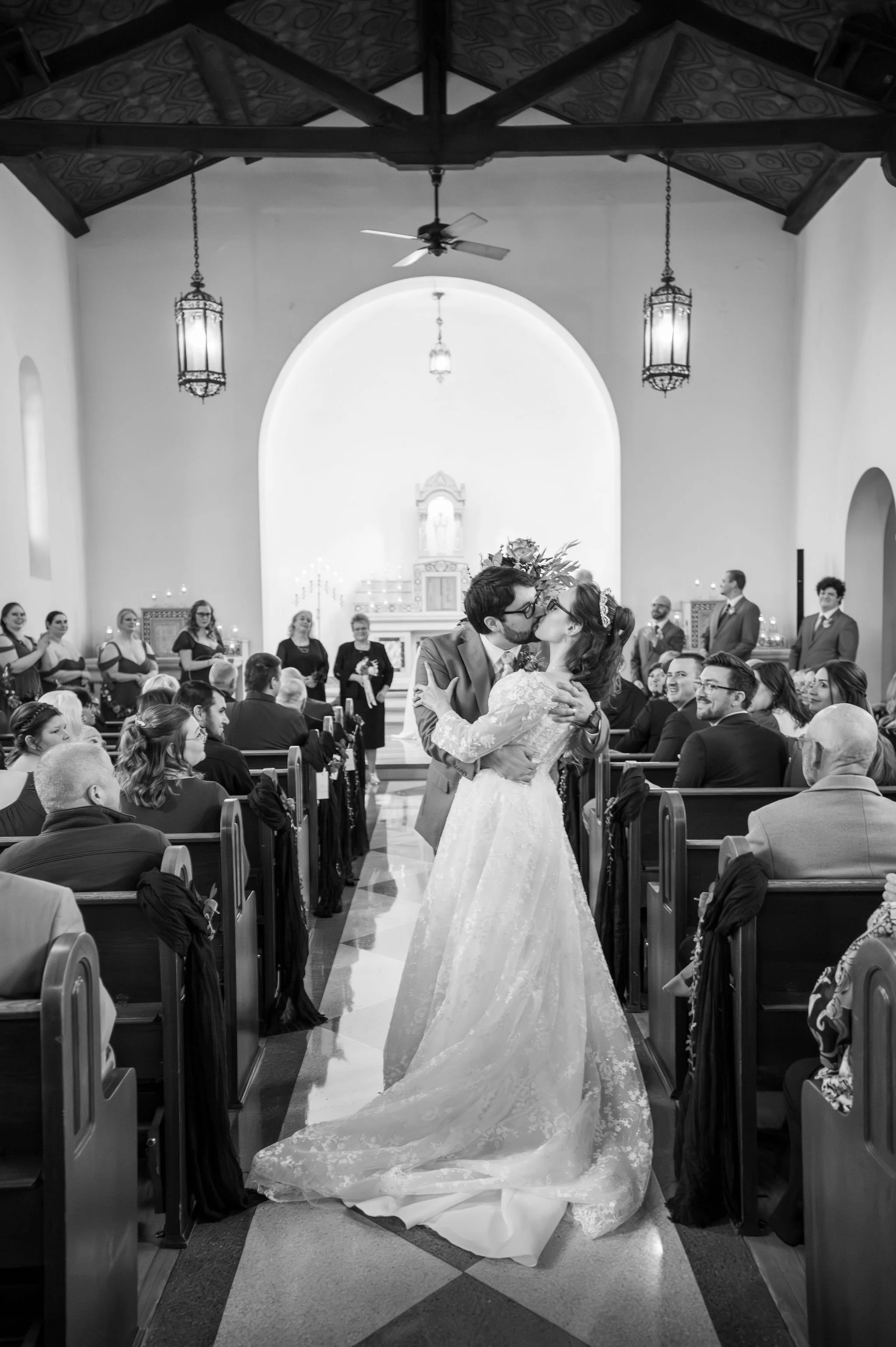 5_Ceremony-125.jpg