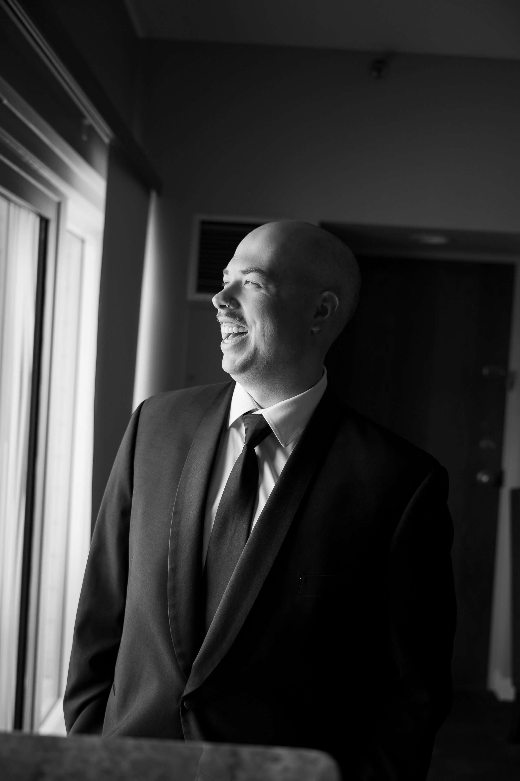 Getting Ready_JonAshley-154.jpg