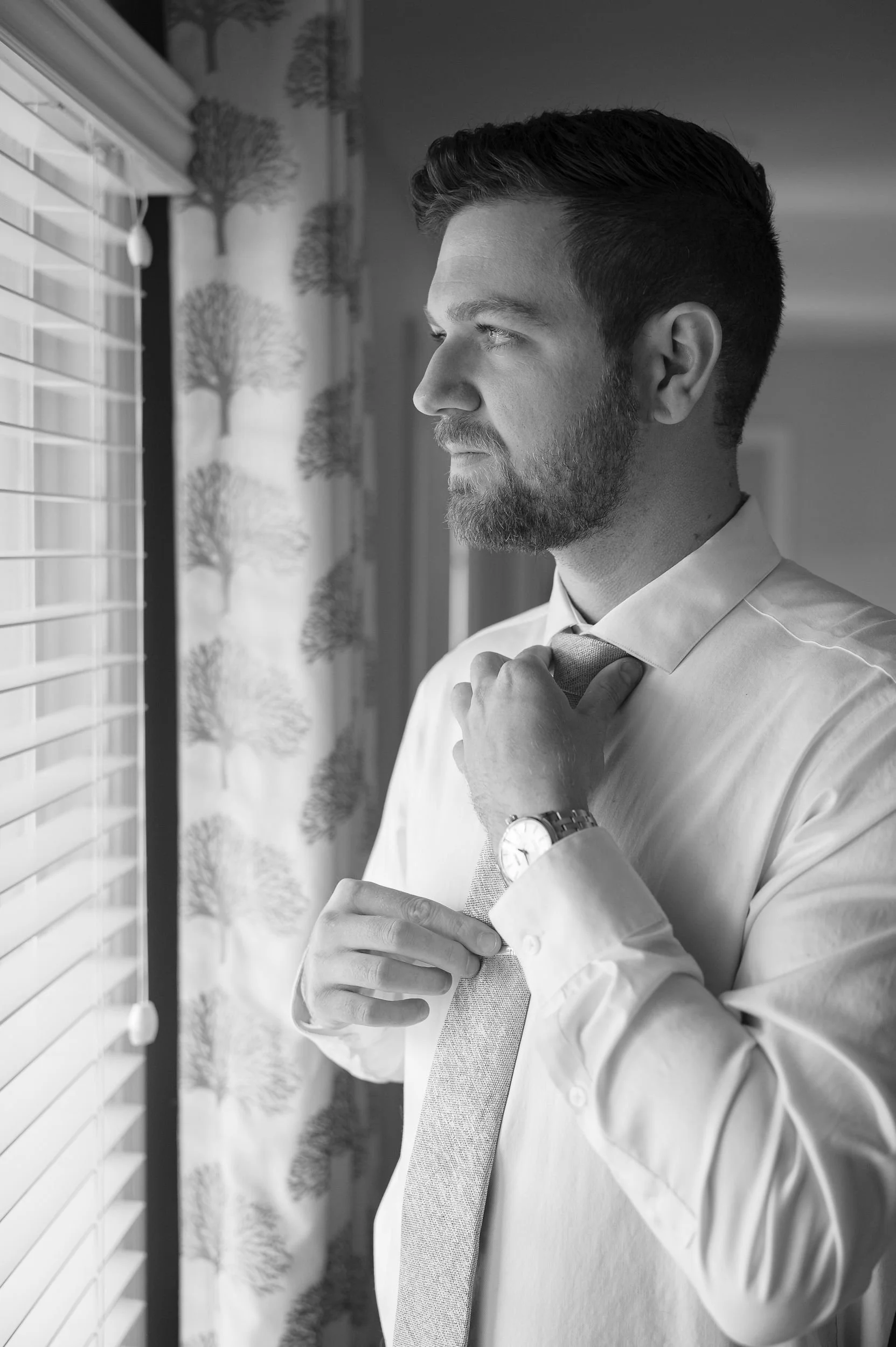 LaurenandBrandon-27.JPG