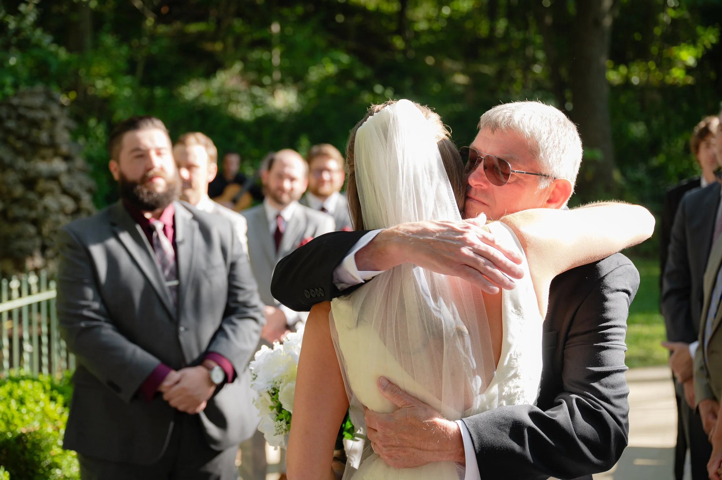5_Ceremony-39.jpg