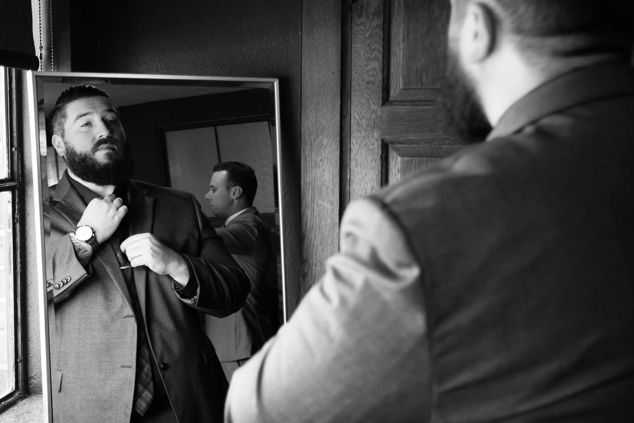 1_Getting Ready-83.jpg