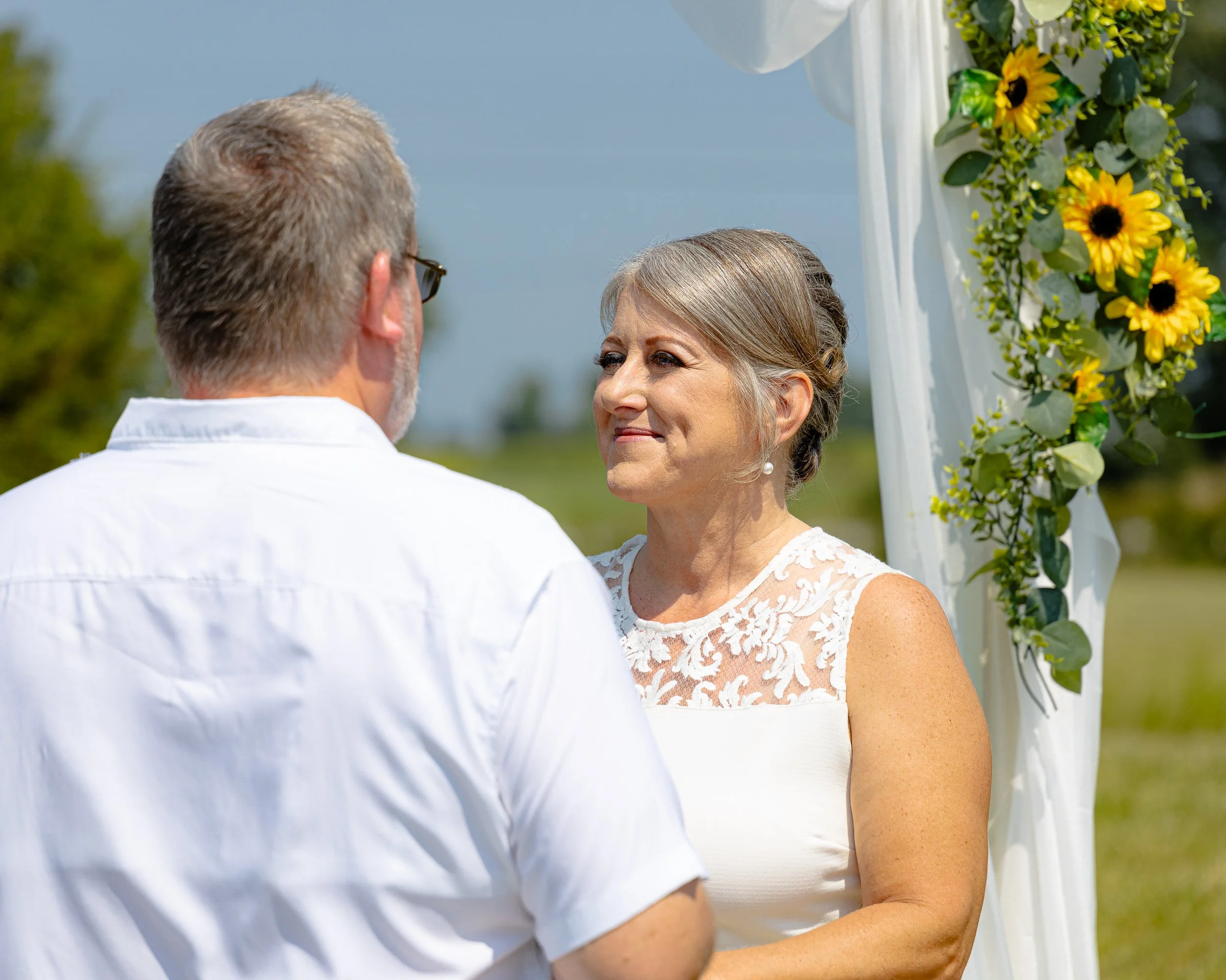 Yeasting Ceremony-35.JPG
