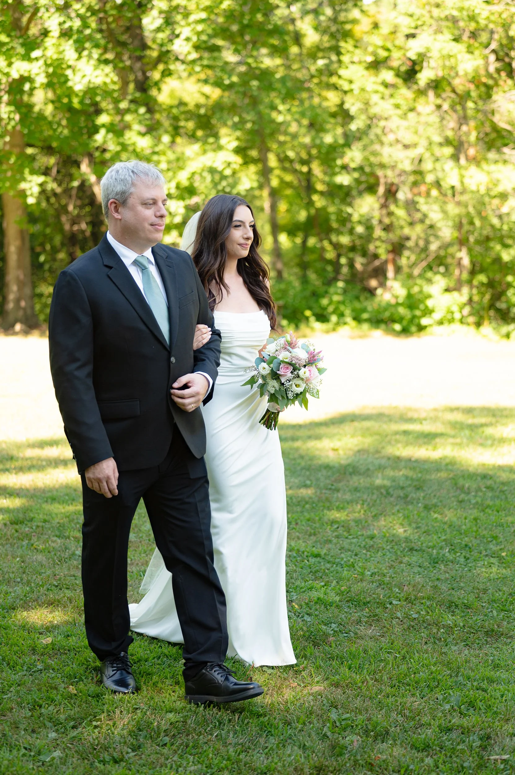 LaurenandBrandon-217.JPG