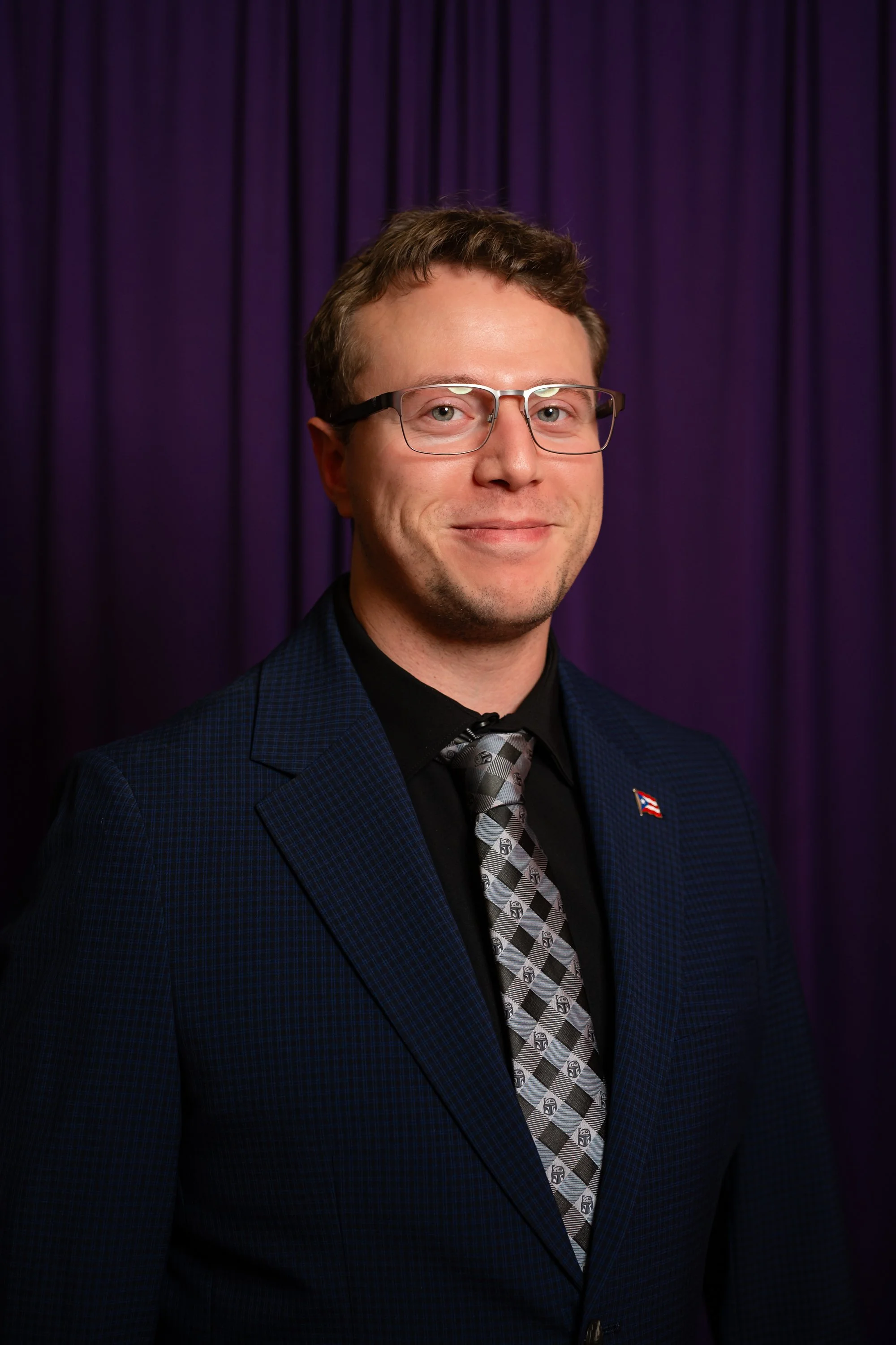 Z63_4756.jpg