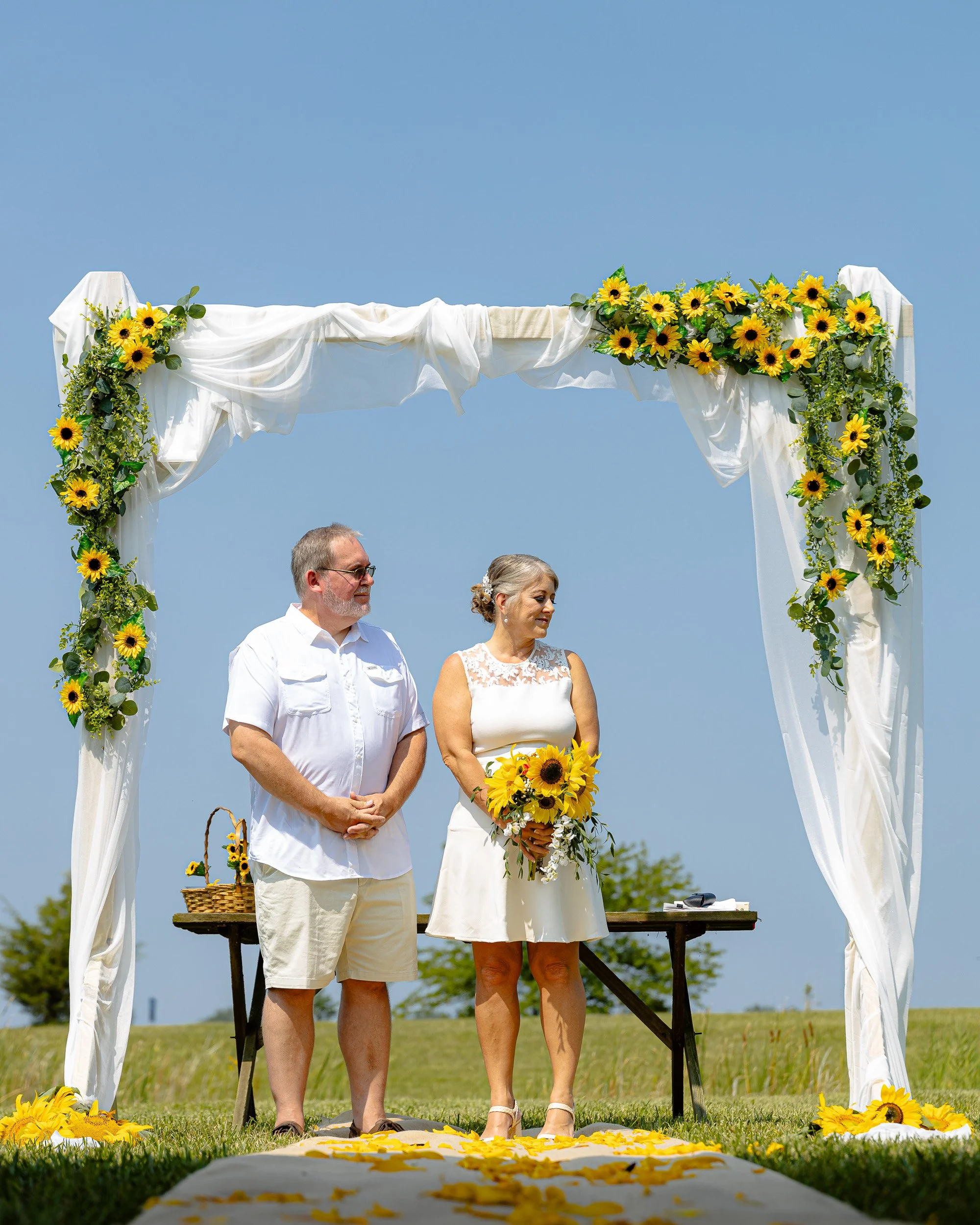 Yeasting Ceremony-30.JPG