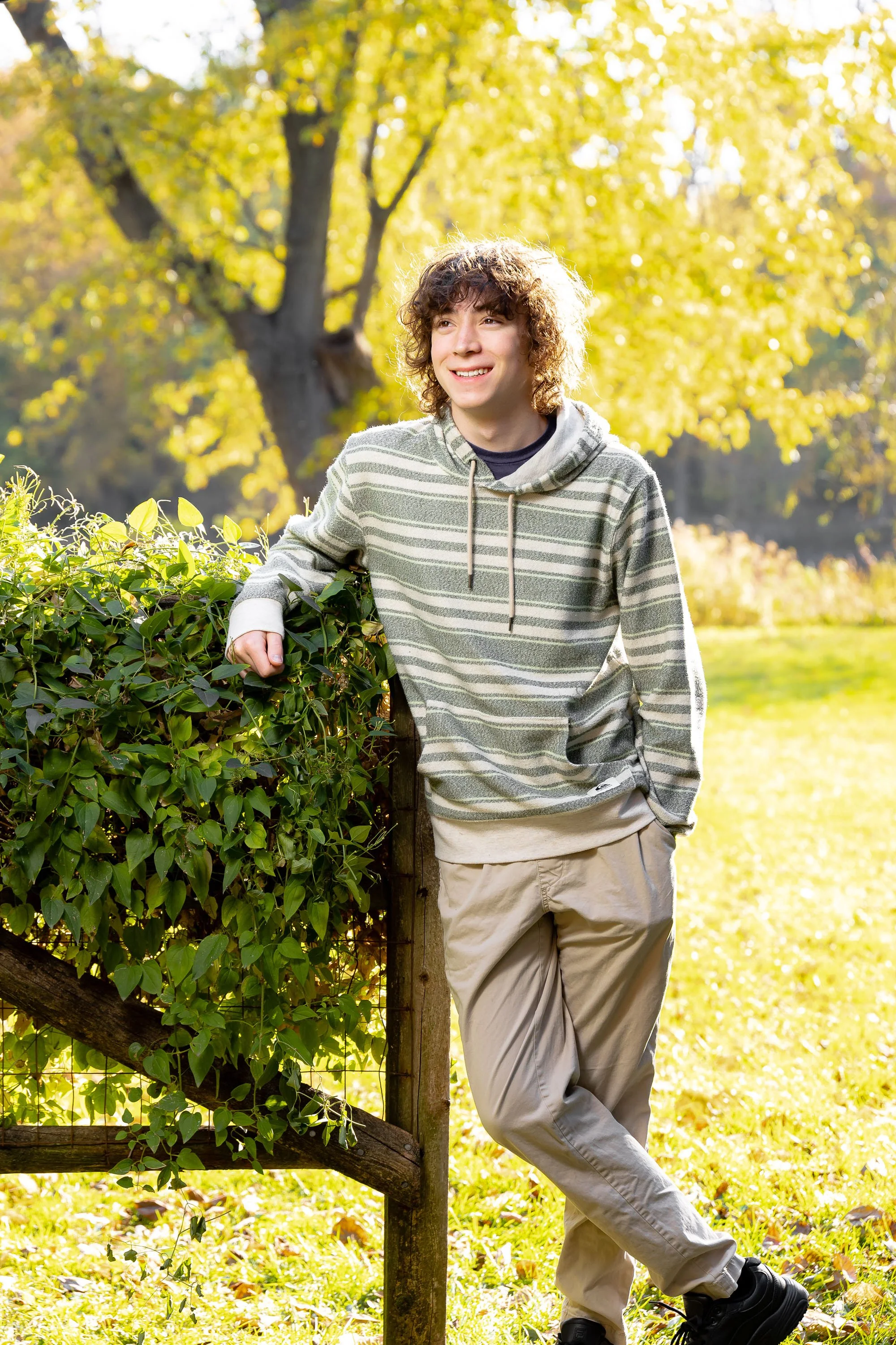 Toby-9.JPG