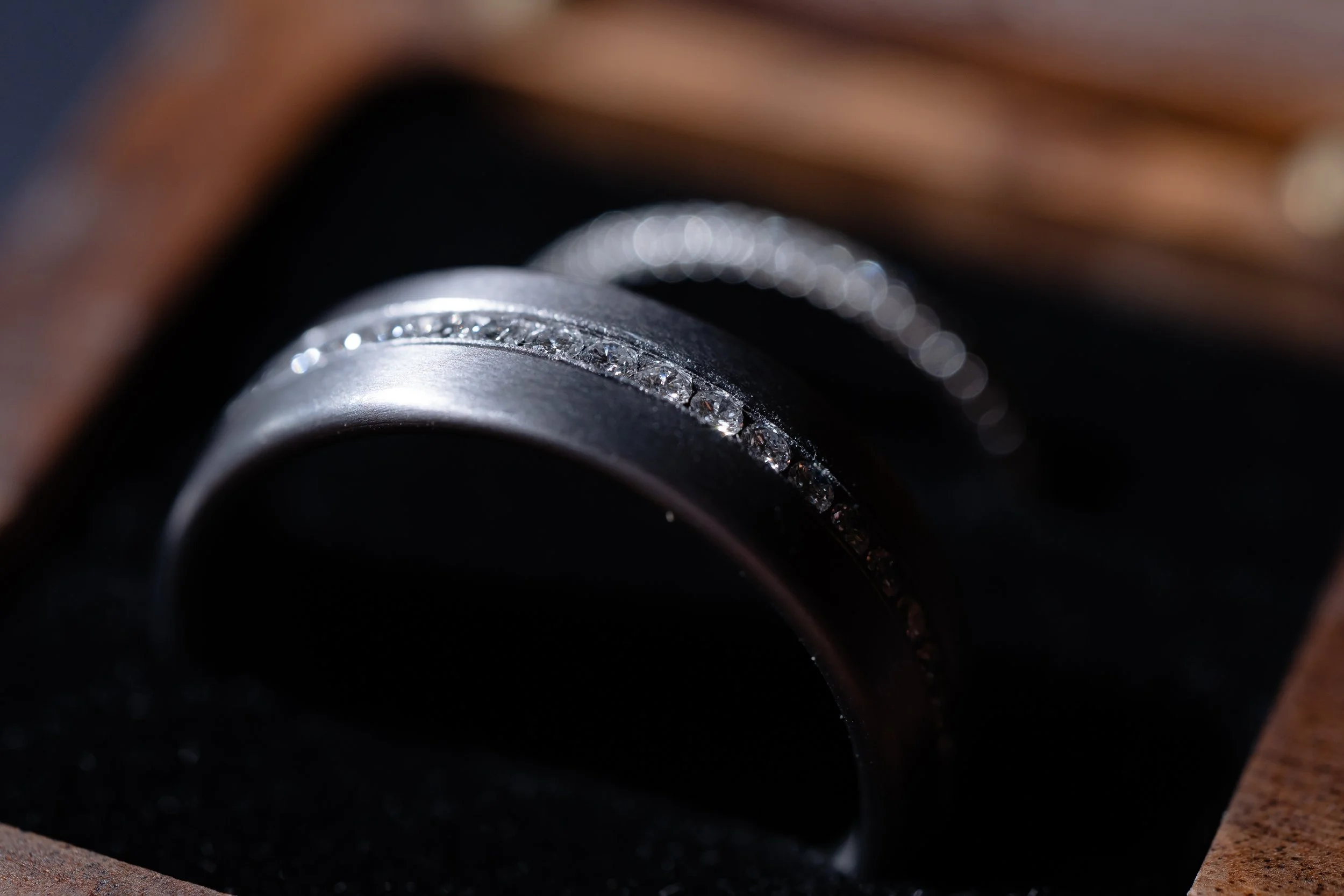2_Details-39.jpg