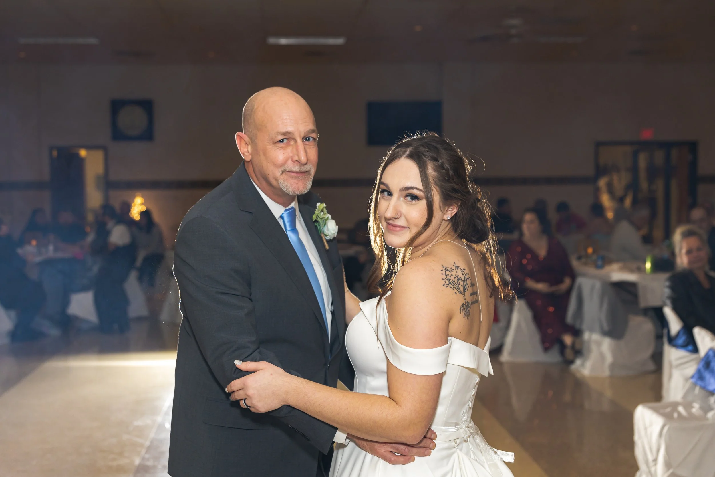 Dances-11.JPG