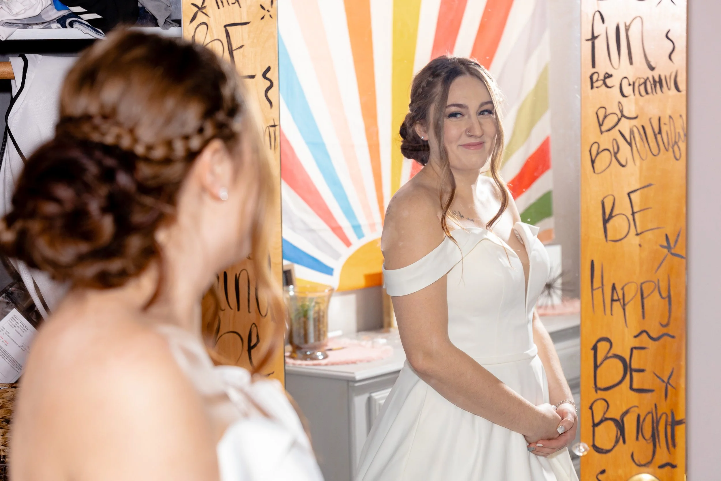 Getting Ready-23.JPG