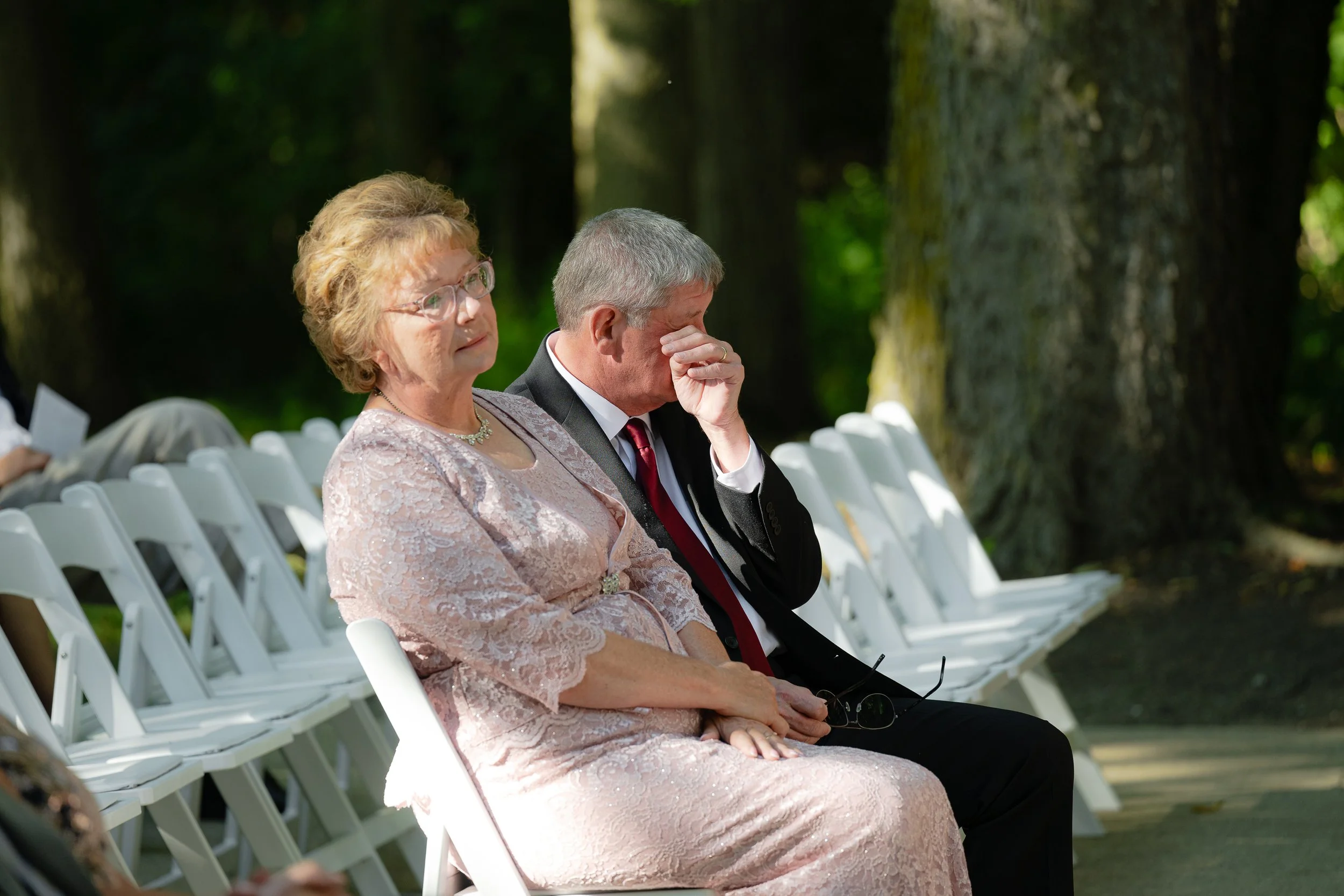 5_Ceremony-66.jpg