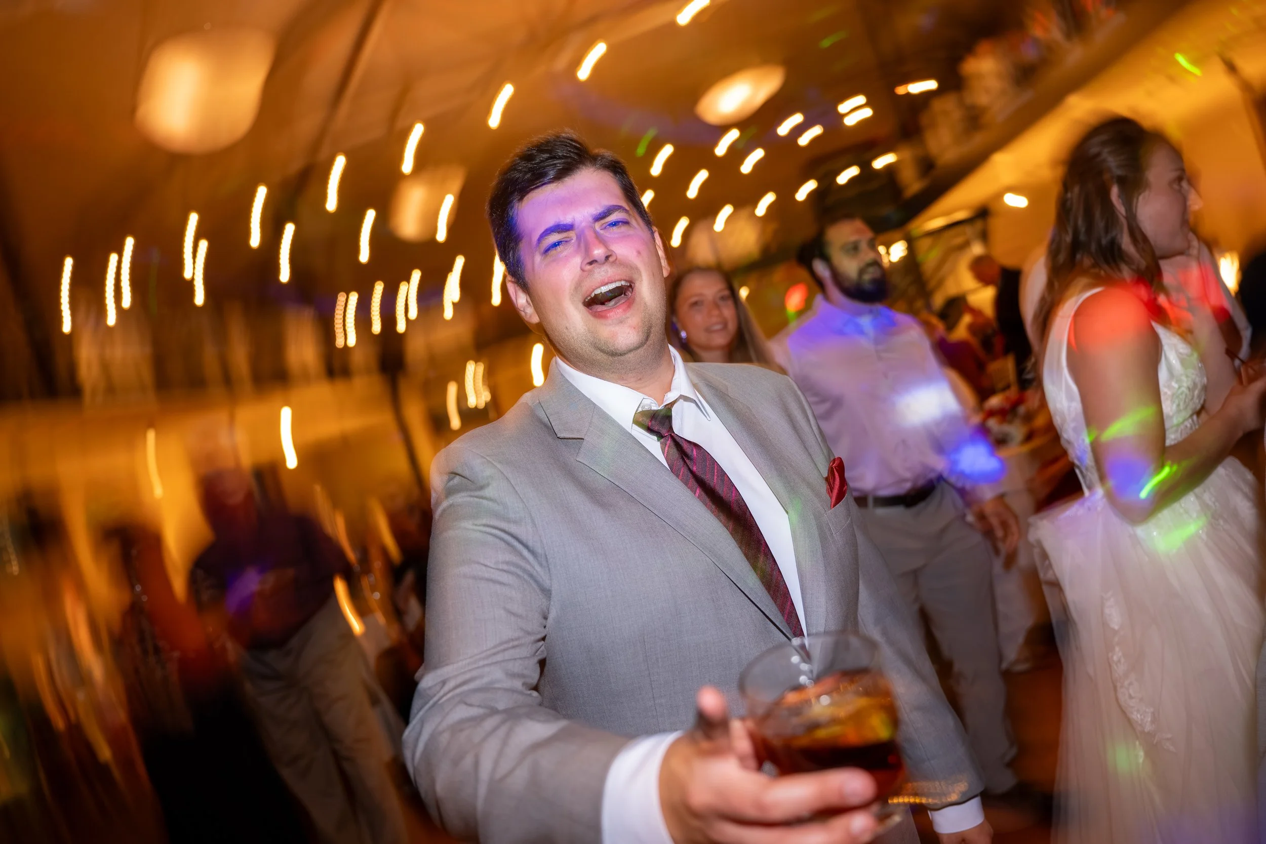 8_Reception-159.jpg