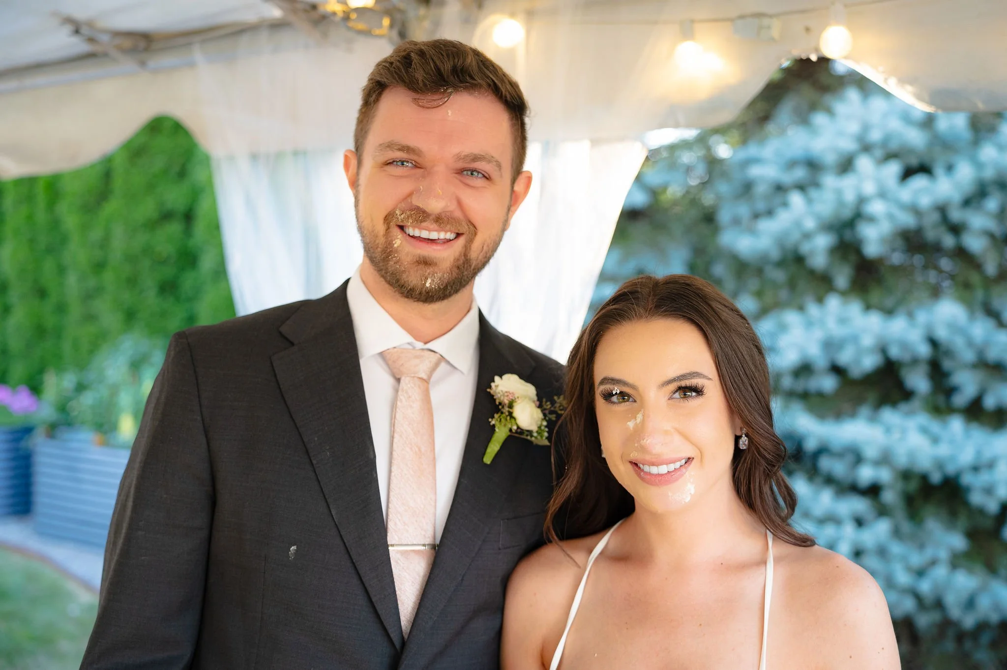 LaurenandBrandon-571.JPG