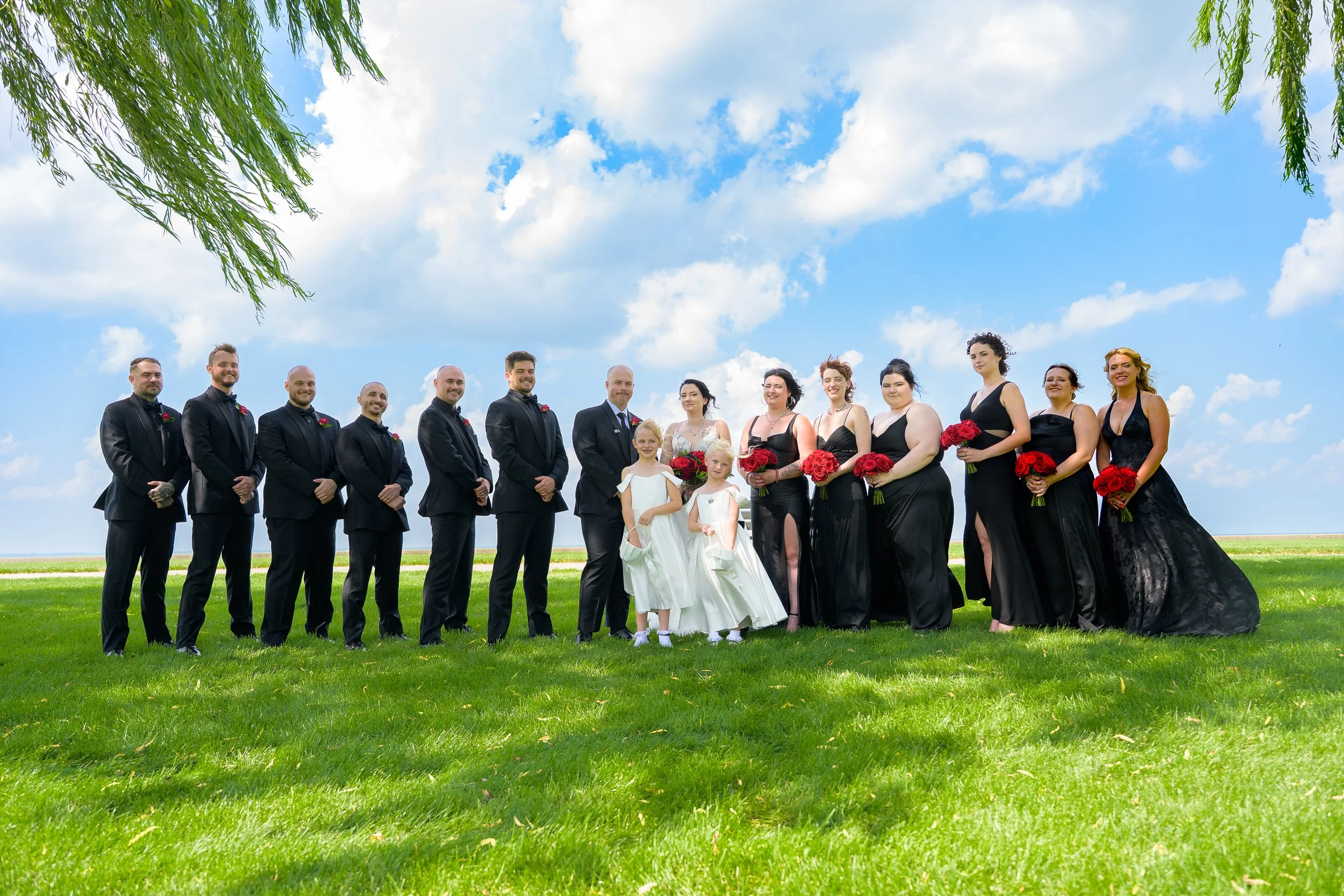 Wedding Party_JonAshley-8.jpg