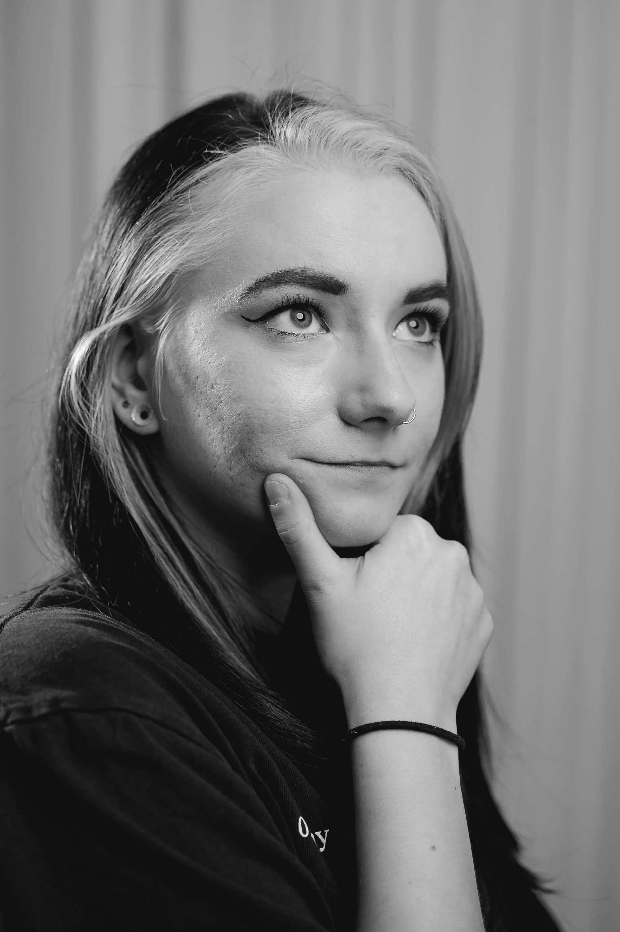 DSC_0272.jpg