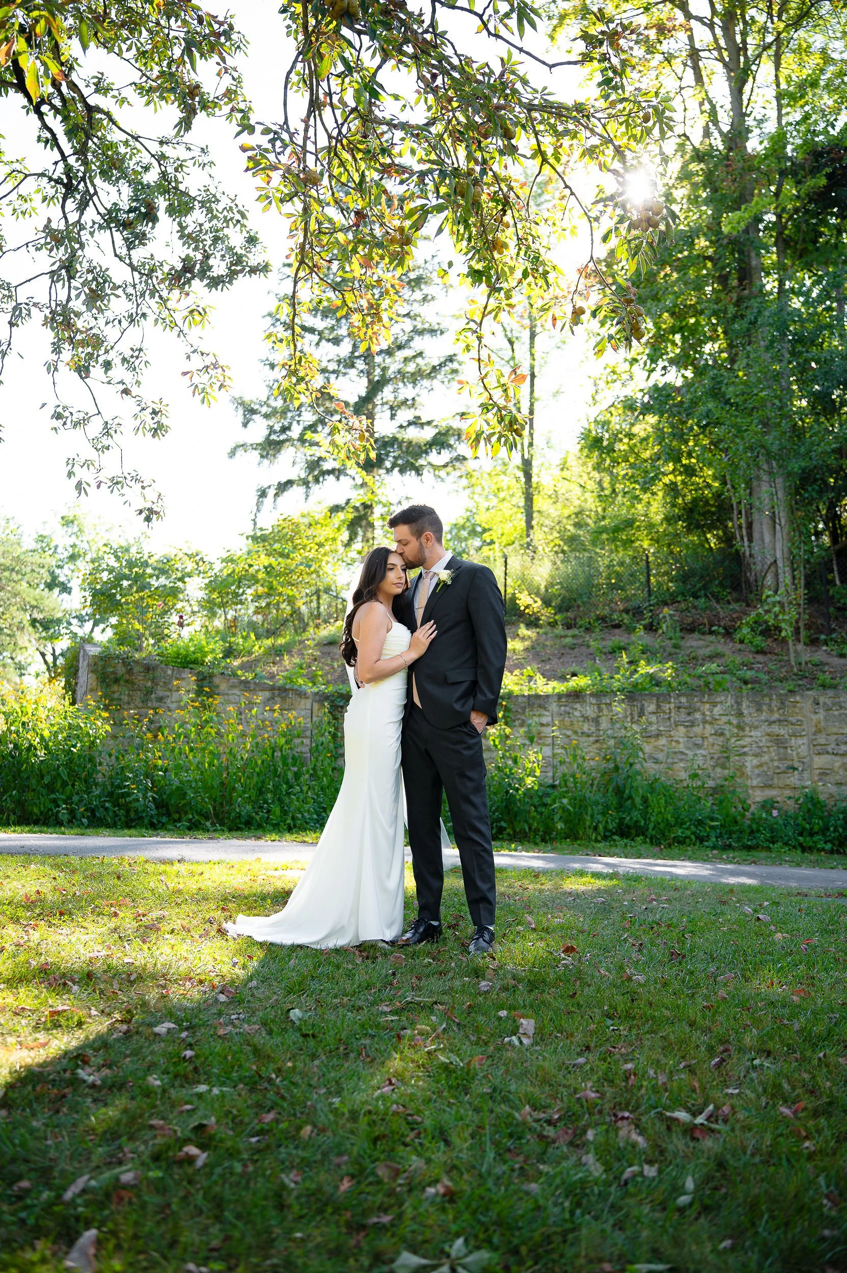 LaurenandBrandon-353.JPG
