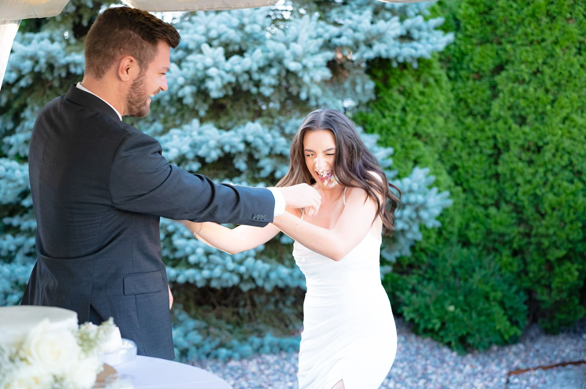 LaurenandBrandon-519.JPG