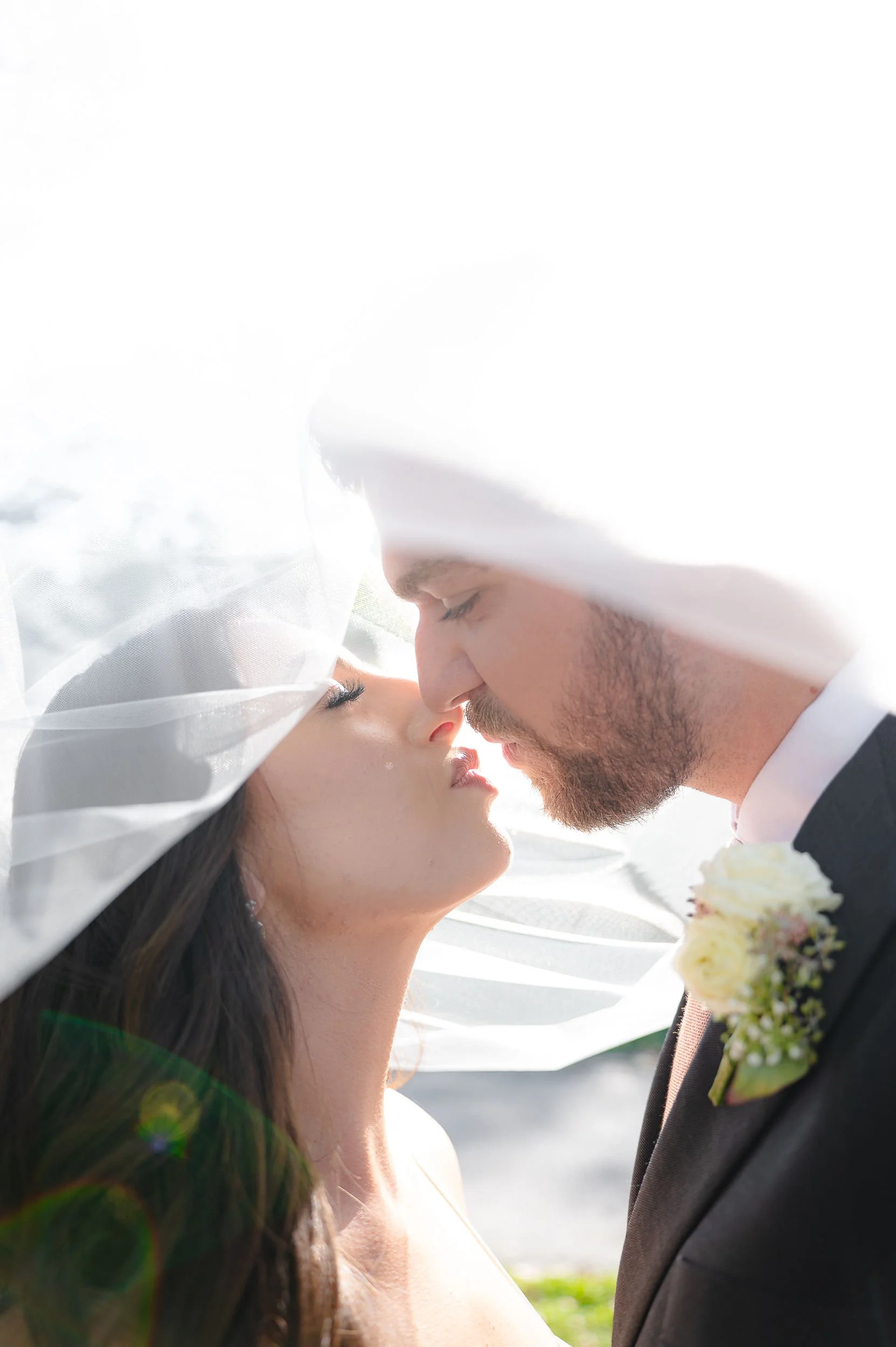 LaurenandBrandon-344.JPG