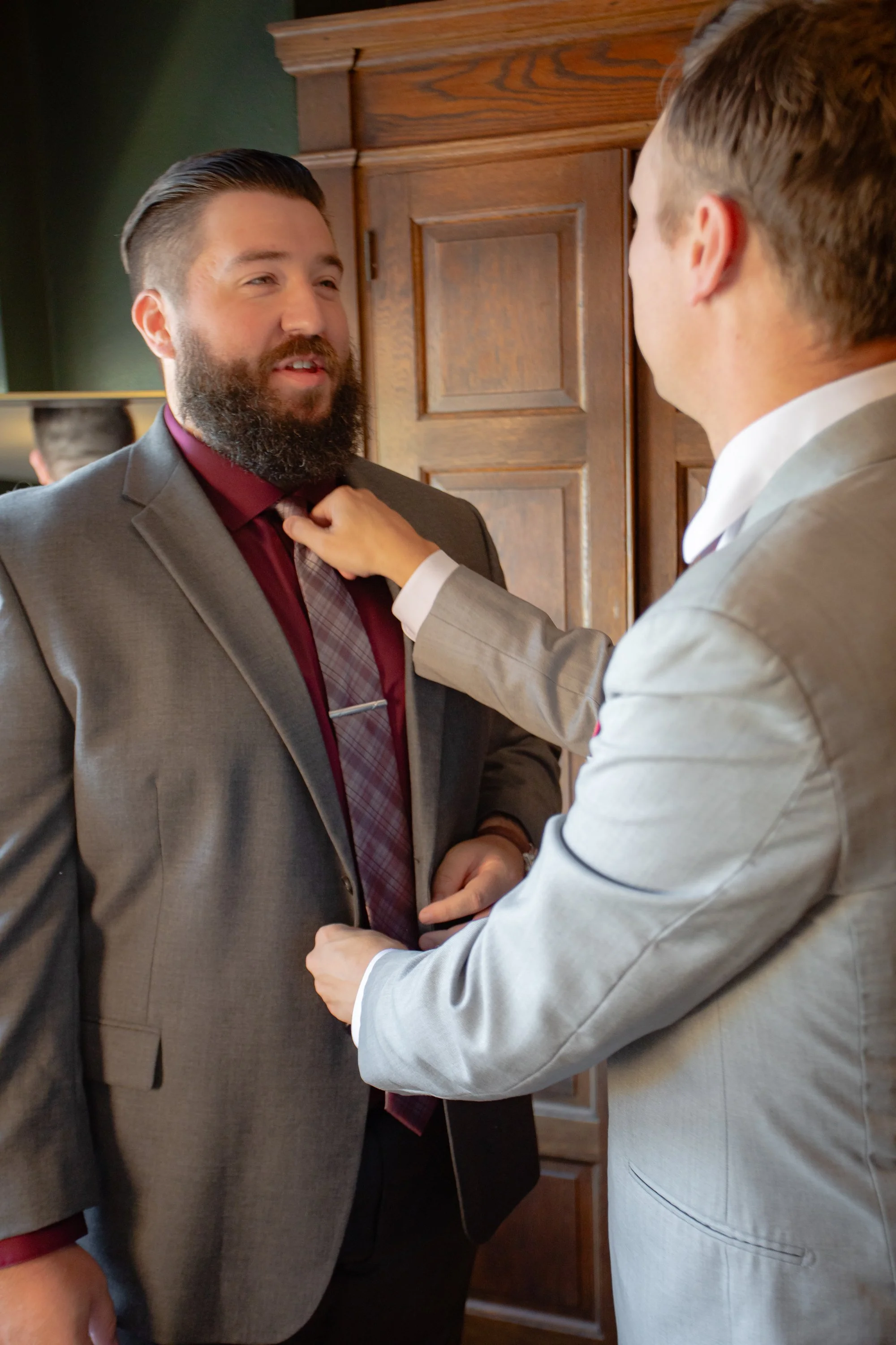 1_Getting Ready-85.jpg