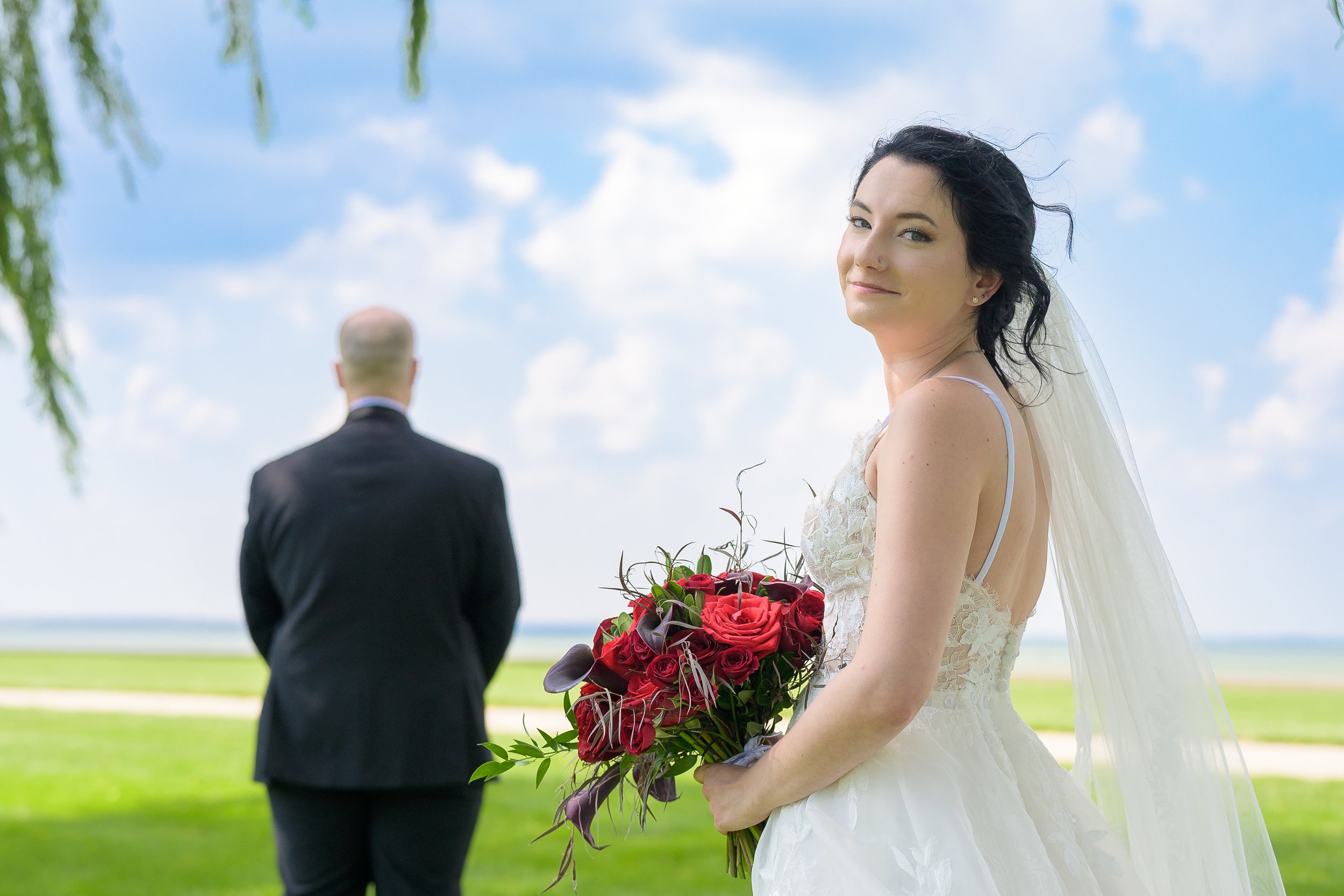 First Look_JonAshley-9.jpg