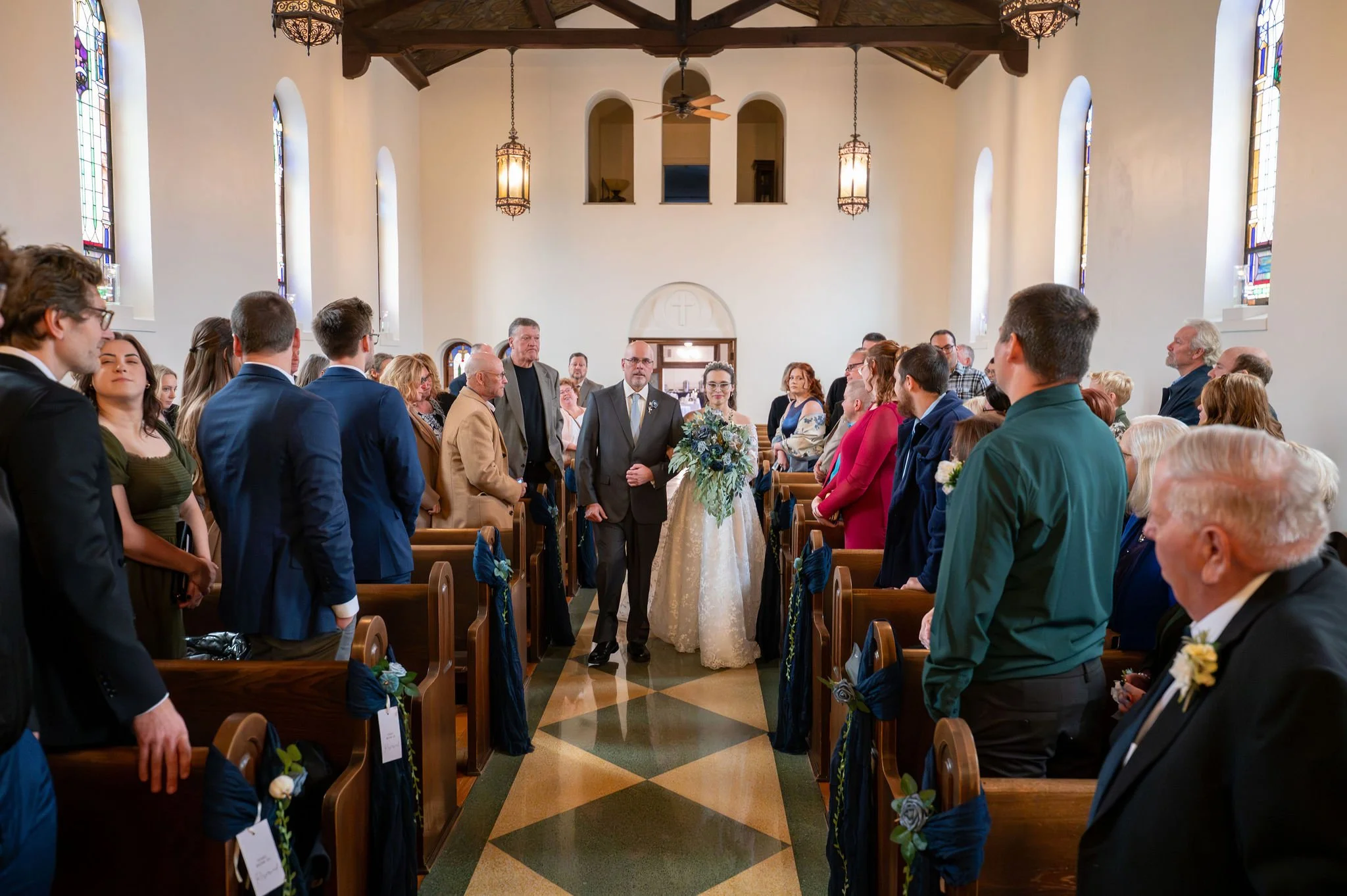 5_Ceremony-49.jpg
