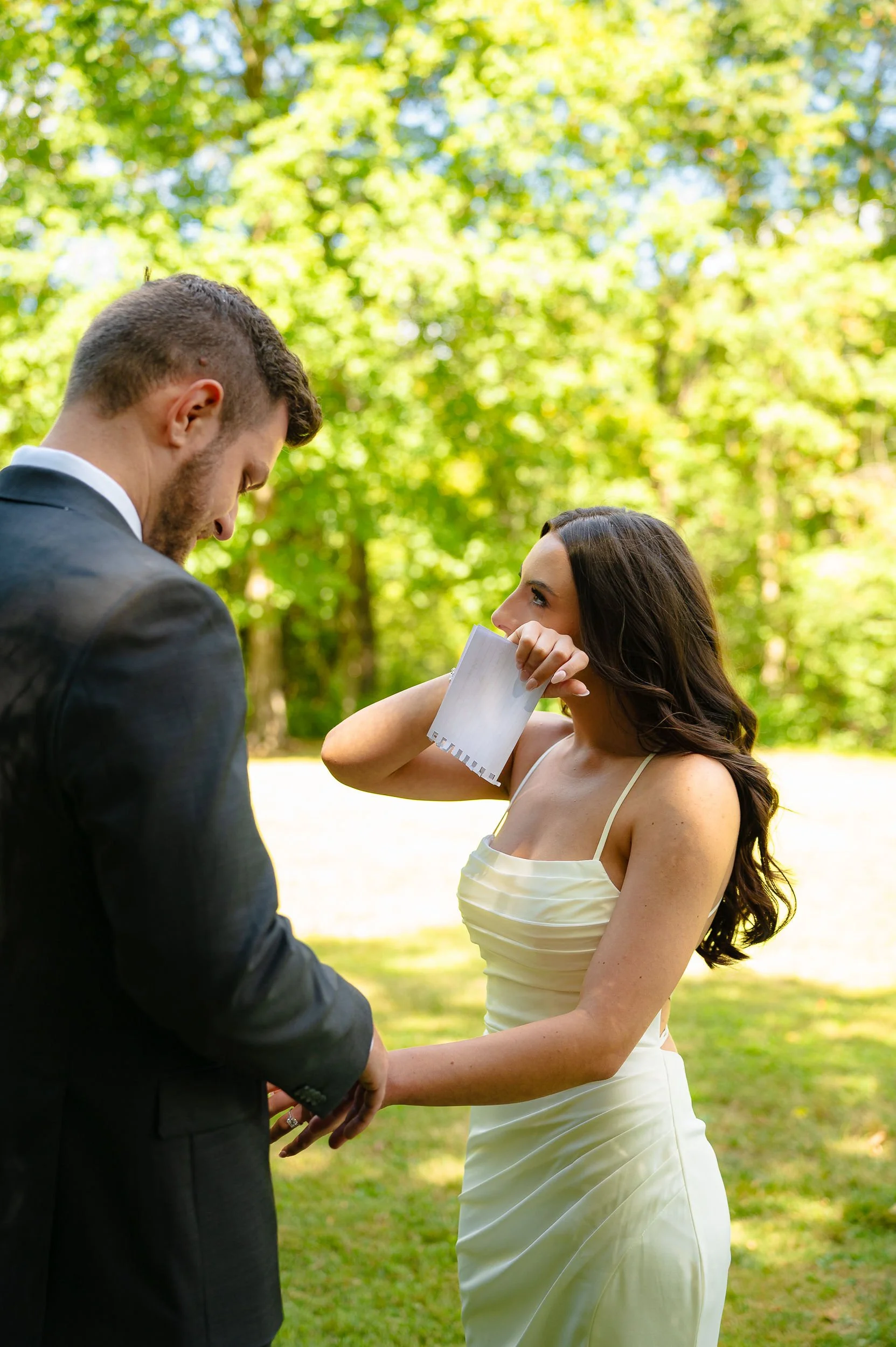 LaurenandBrandon-164.JPG