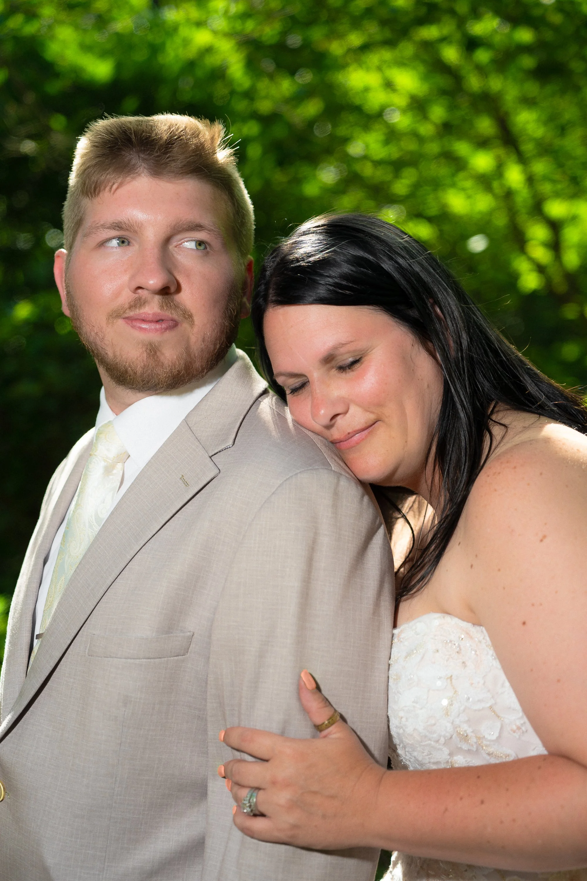 DSC_9110-Edit.jpg
