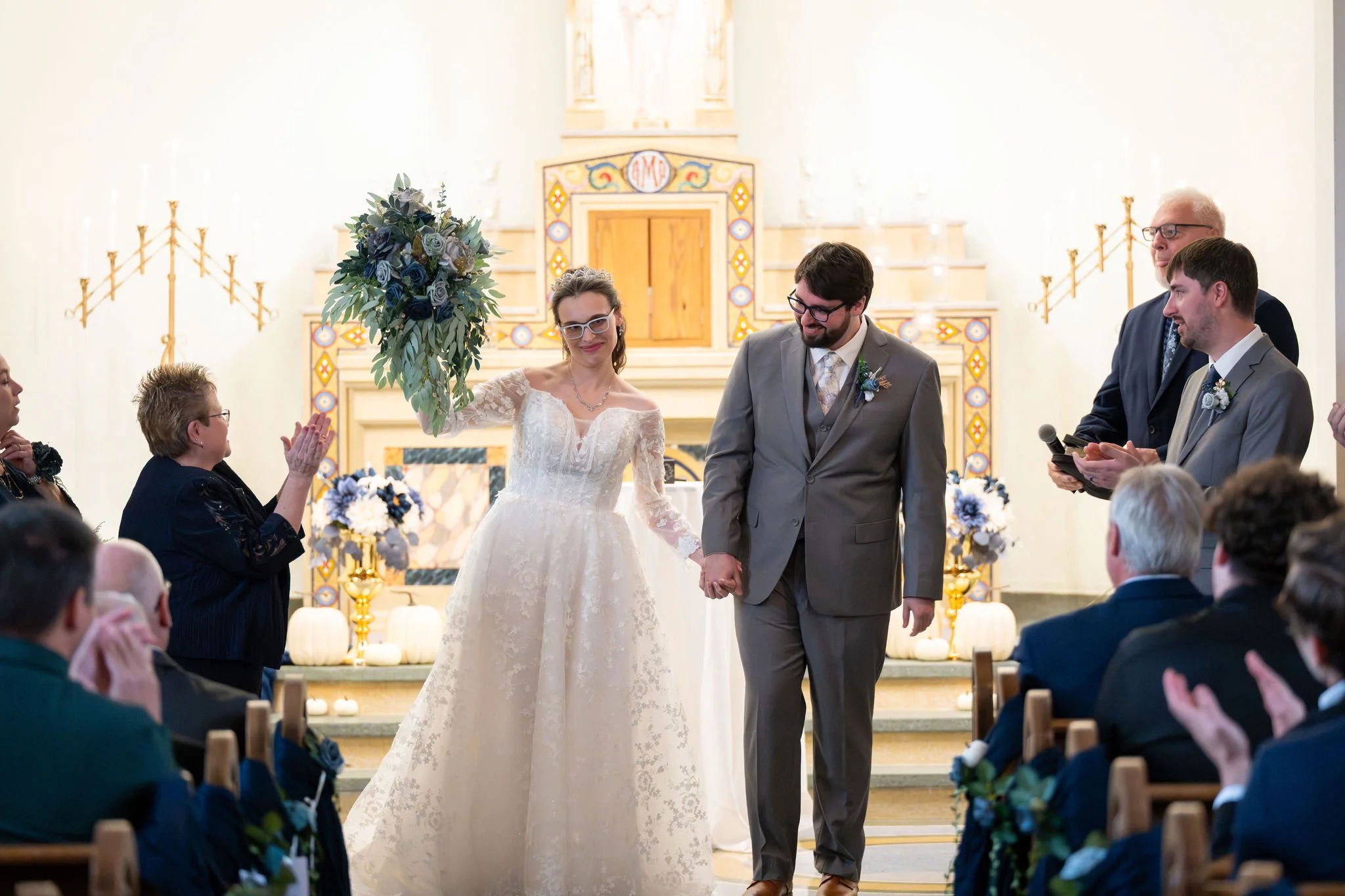 5_Ceremony-120.jpg