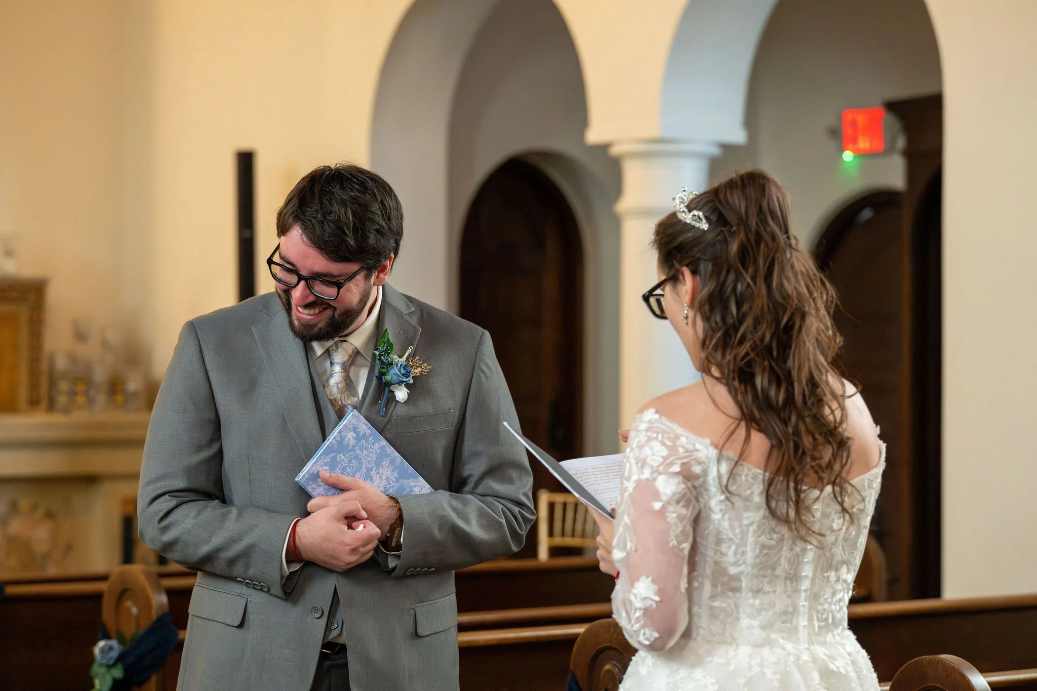 2_FirstLooksandVows-64.jpg