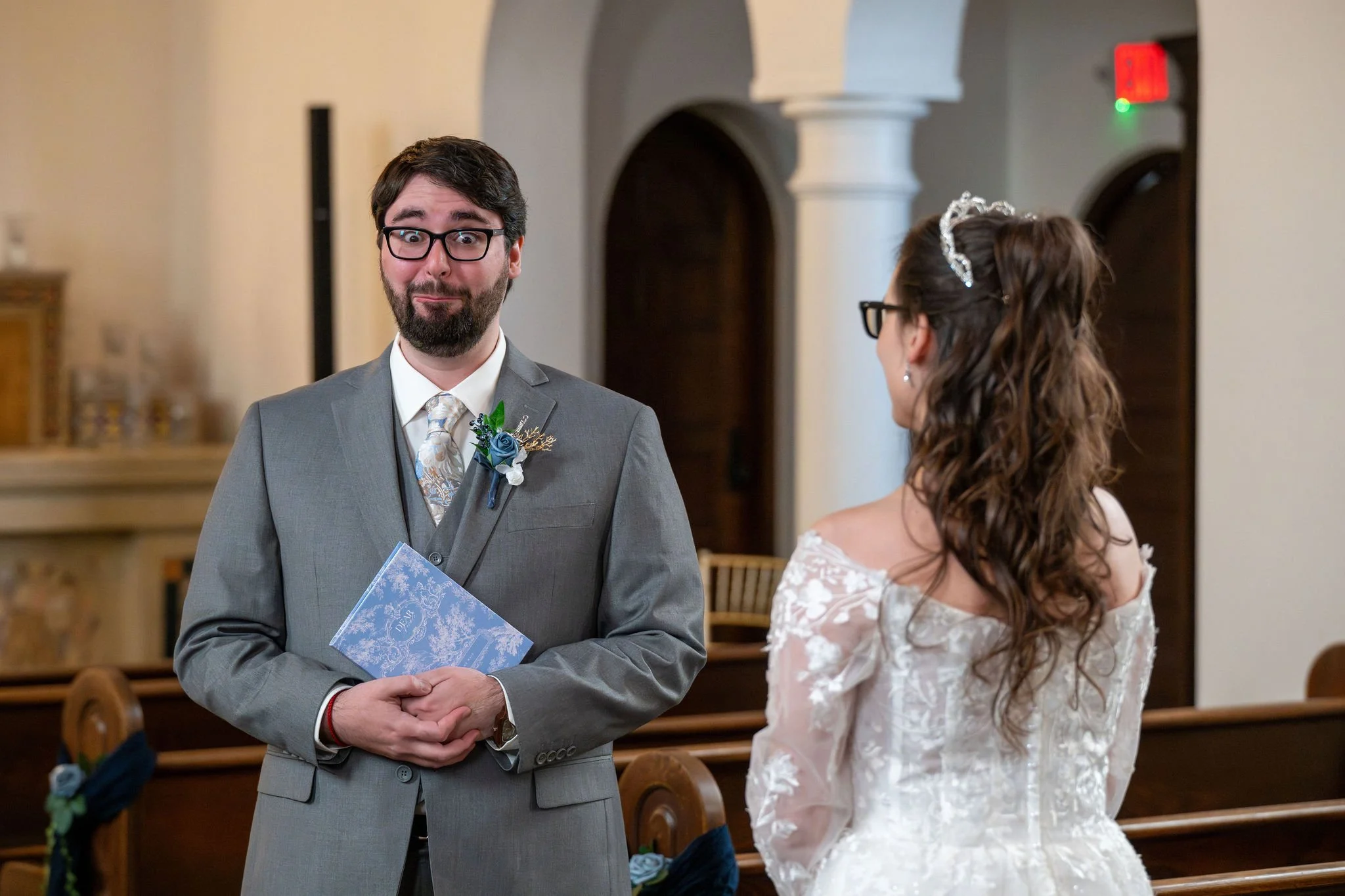2_FirstLooksandVows-20.jpg