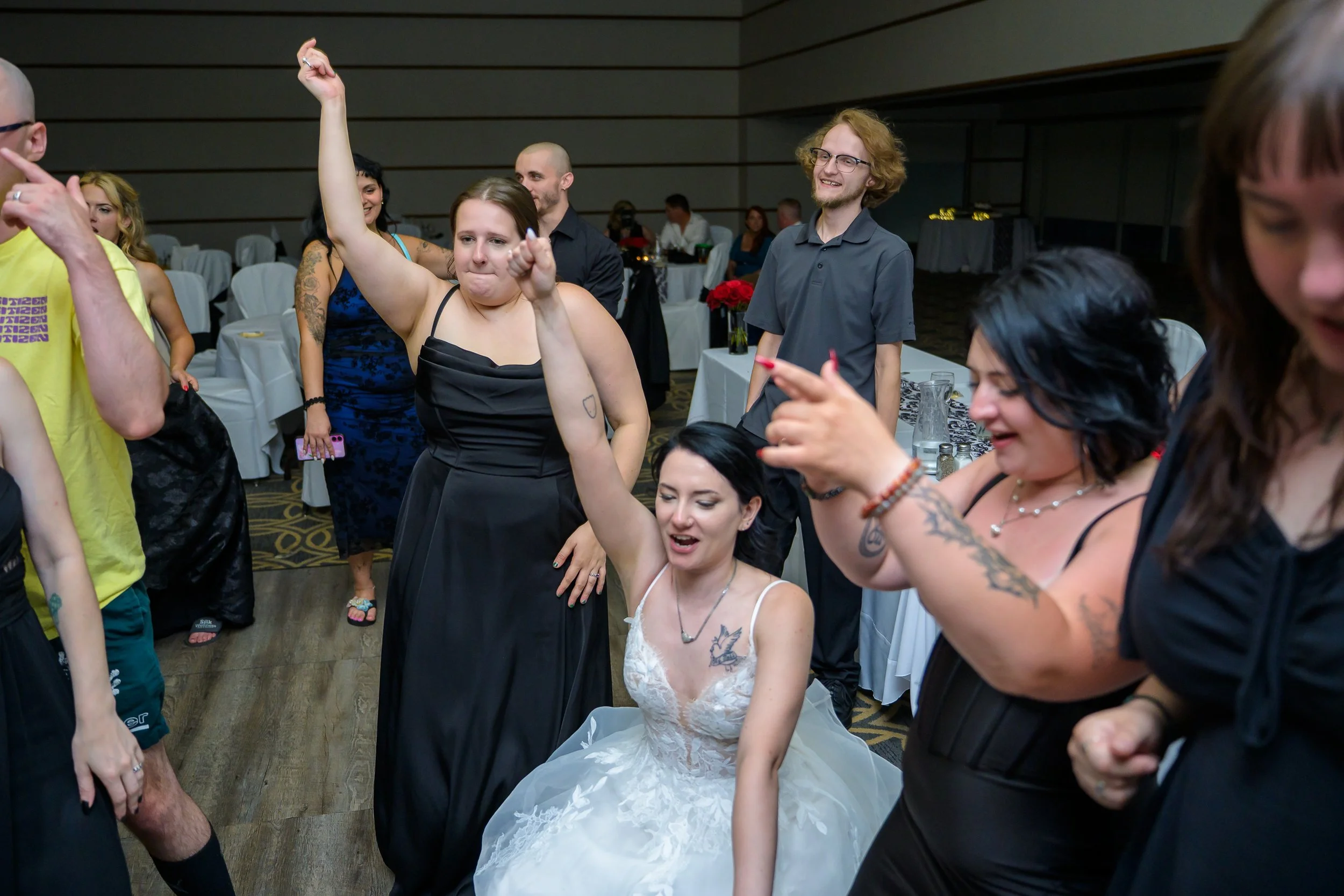 Reception_JonAshley-347.jpg