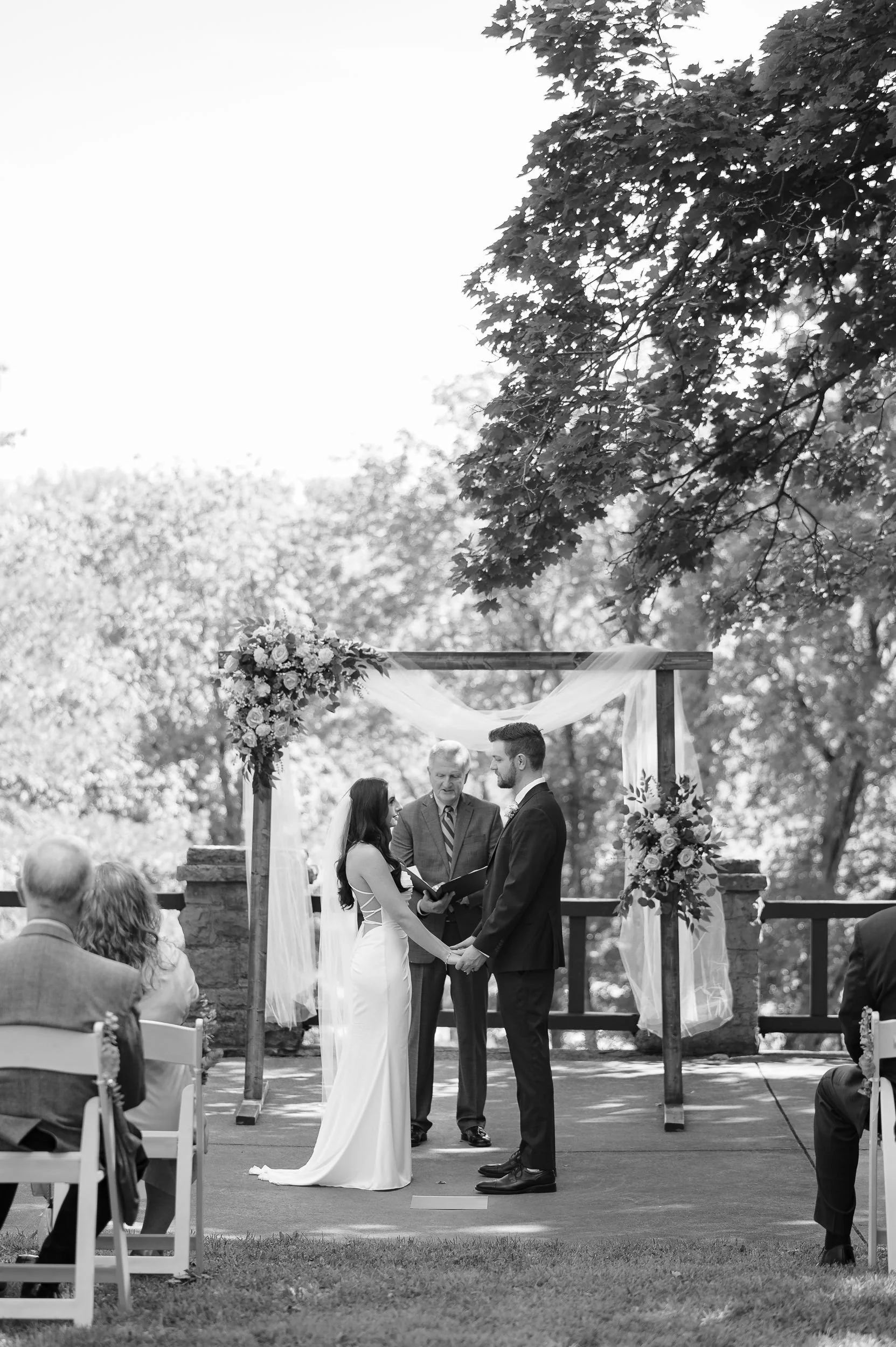 LaurenandBrandon-237.JPG
