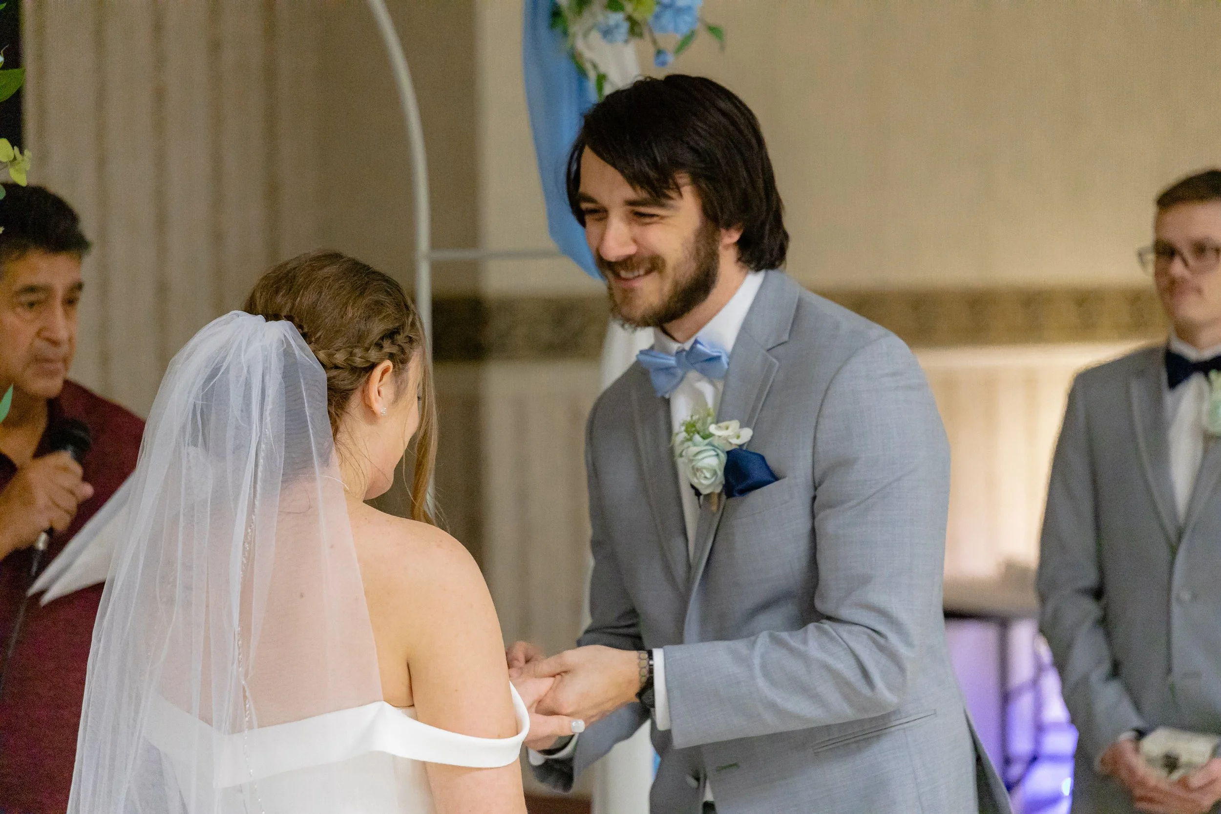 Ceremony-32.JPG