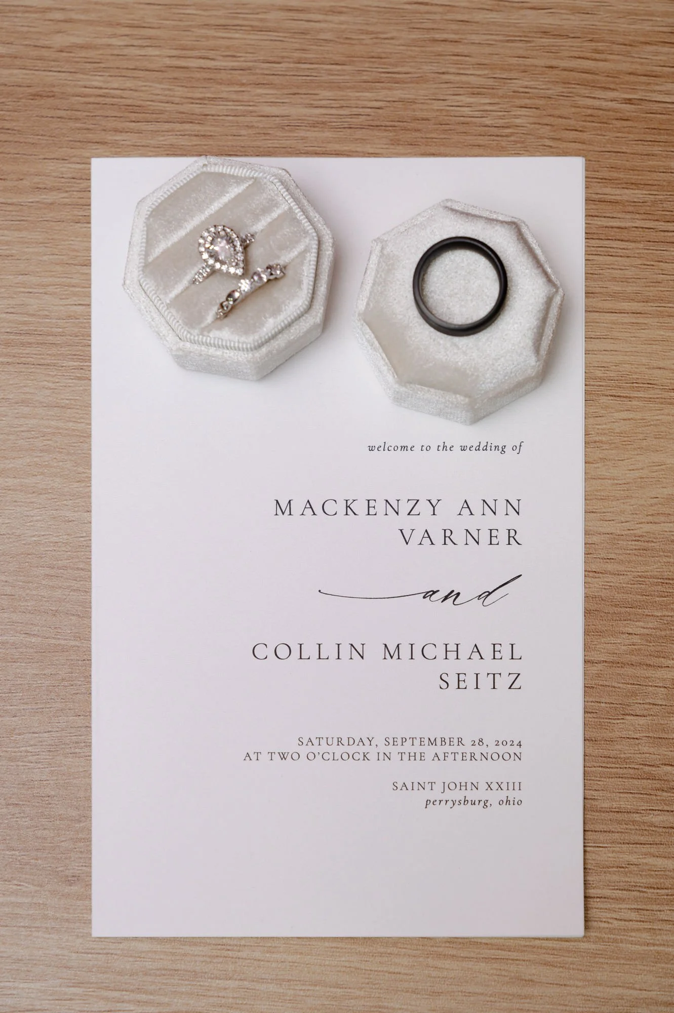 MackenzyandCollin-23.jpg